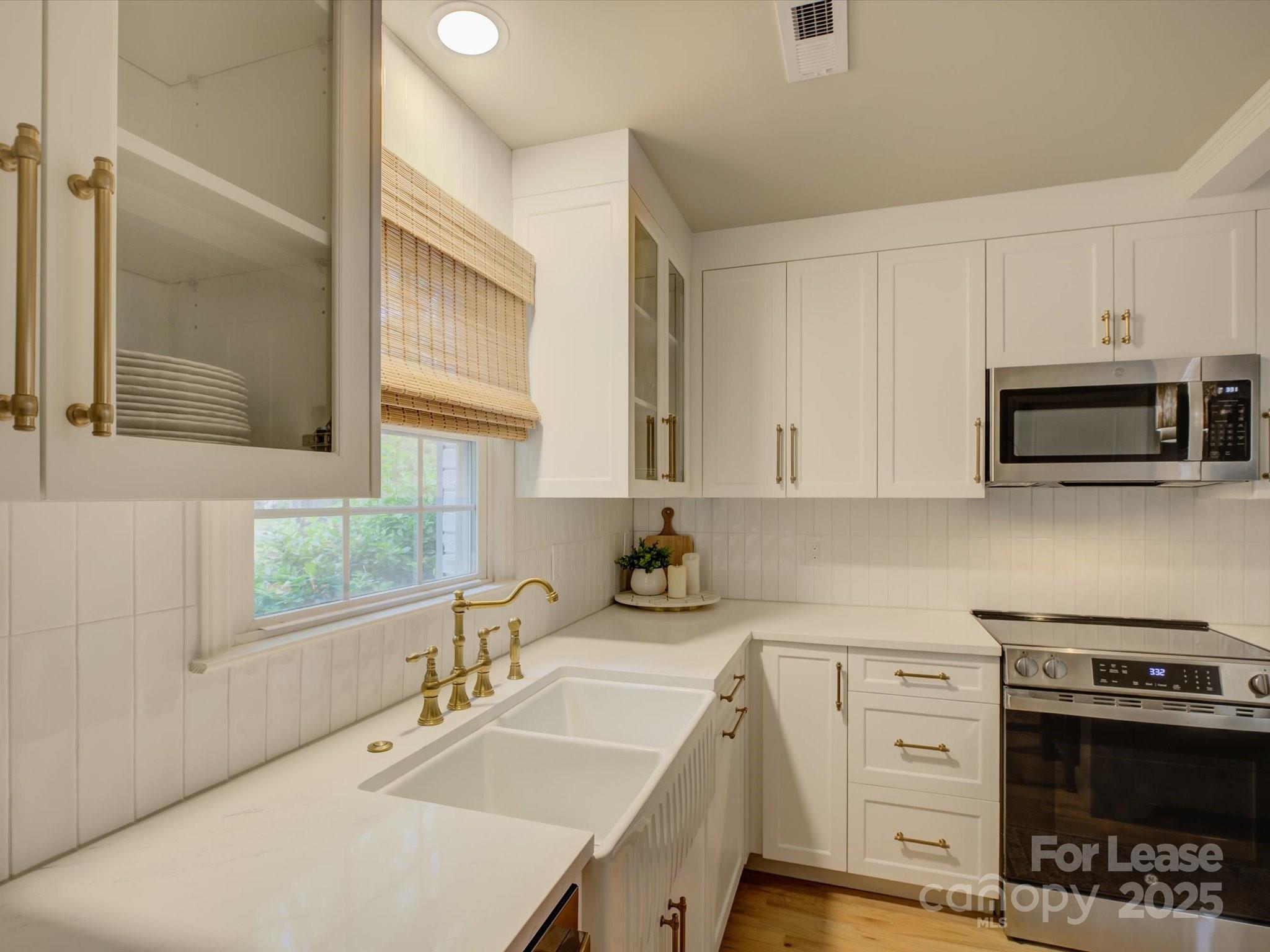 2016 Wedgedale Drive