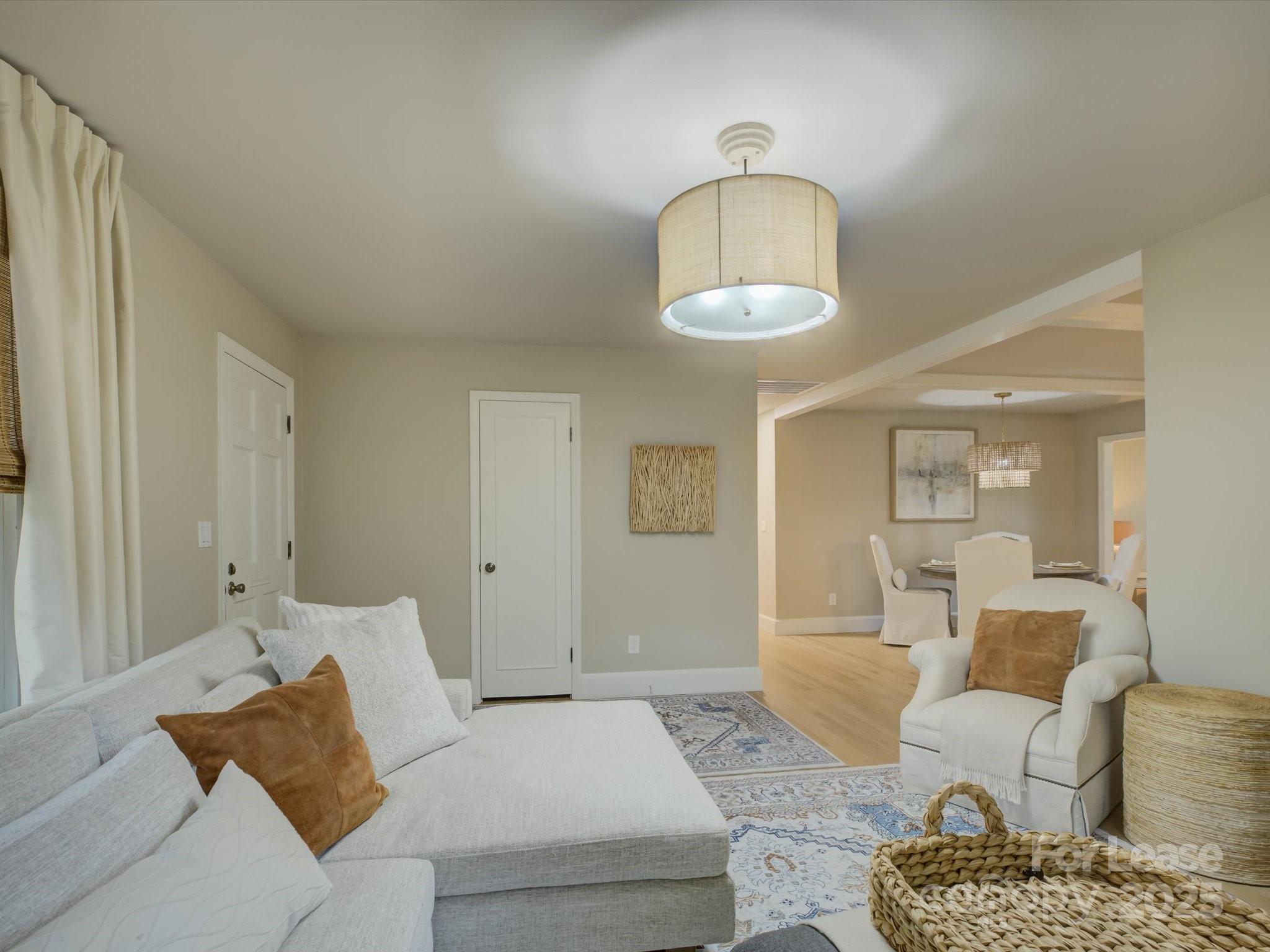 2016 Wedgedale Drive