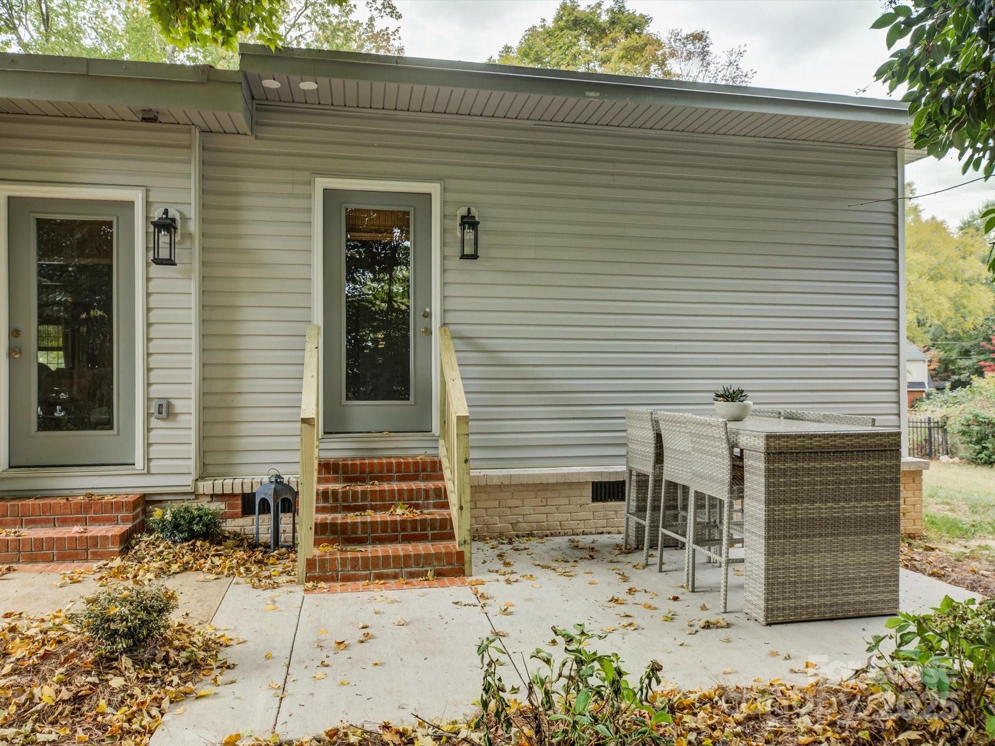 2016 Wedgedale Drive