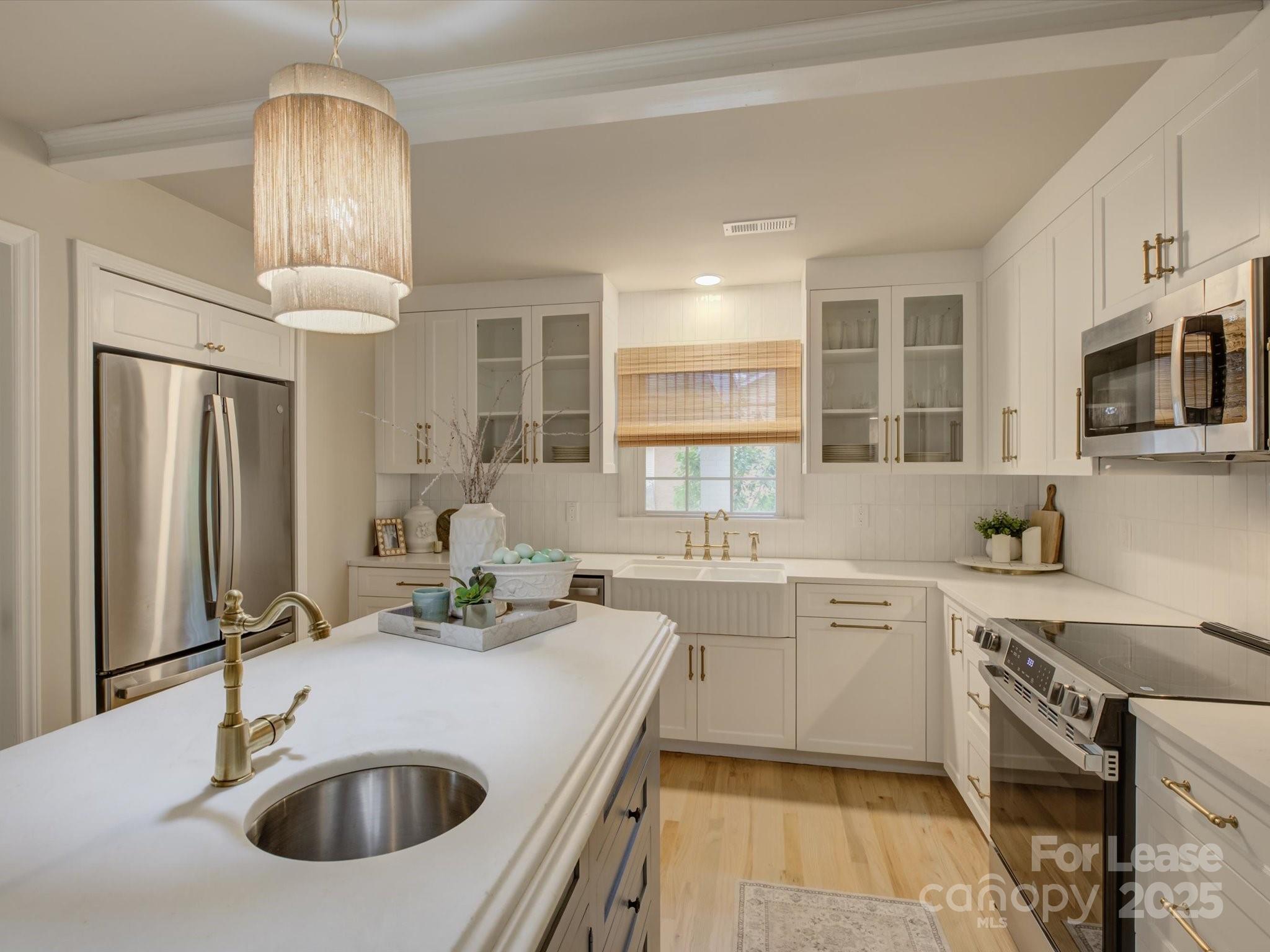 2016 Wedgedale Drive