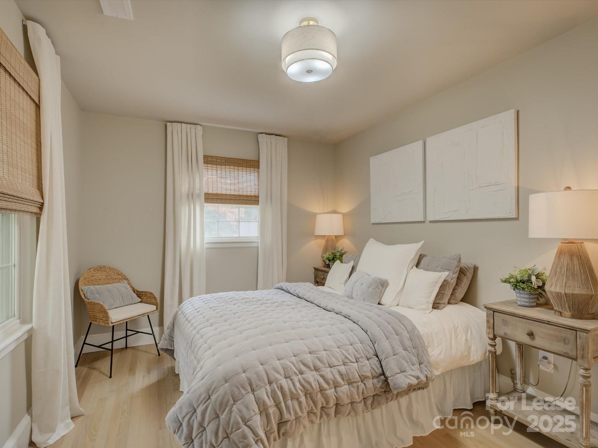 2016 Wedgedale Drive