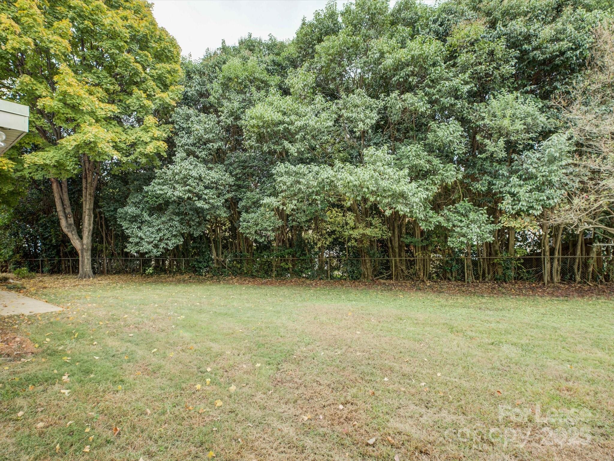 2016 Wedgedale Drive