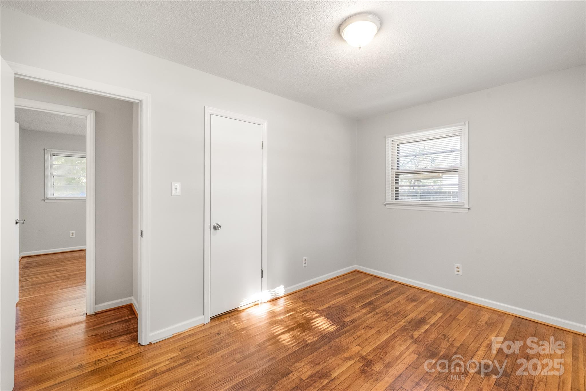 124 Grover Moore Place