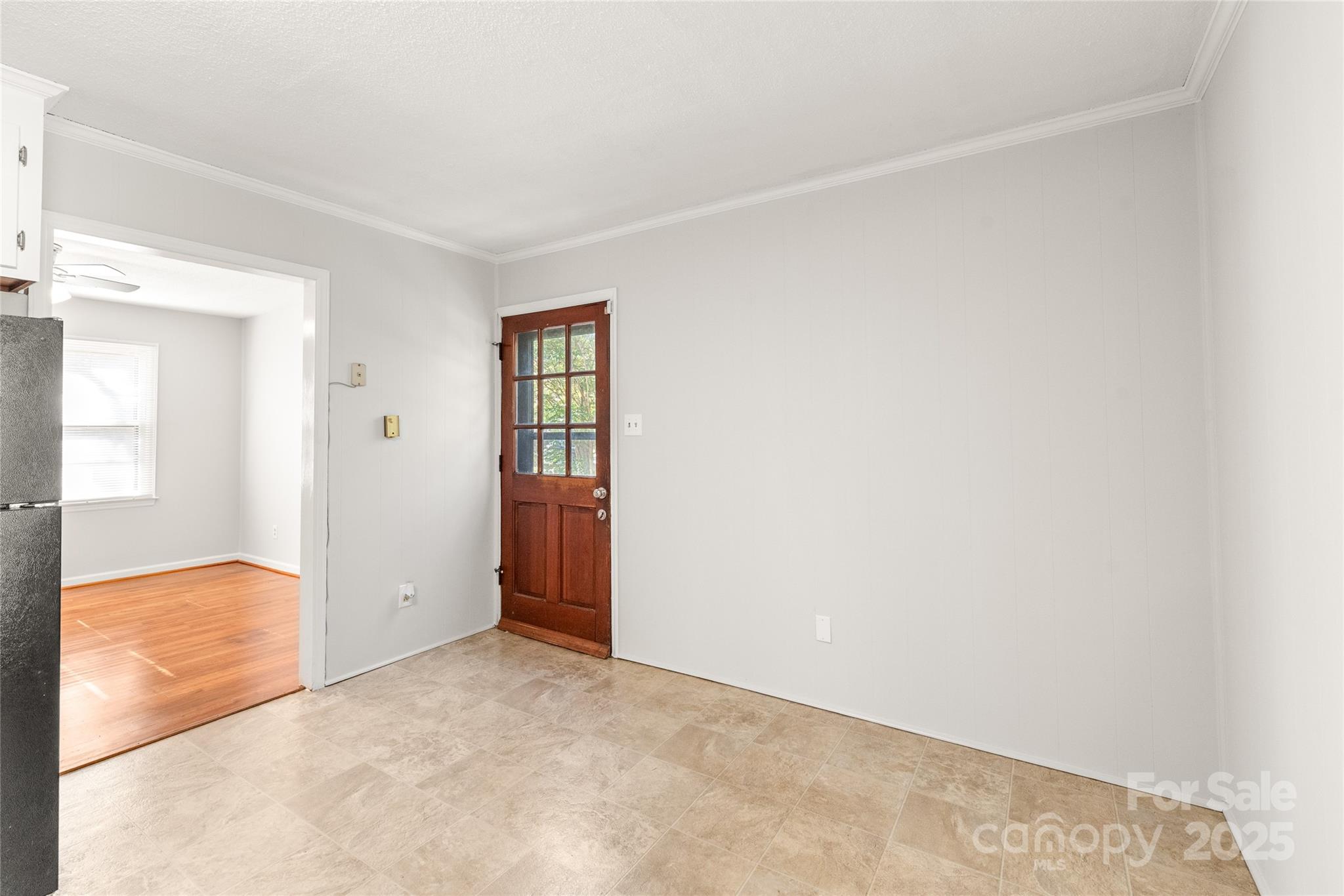 124 Grover Moore Place