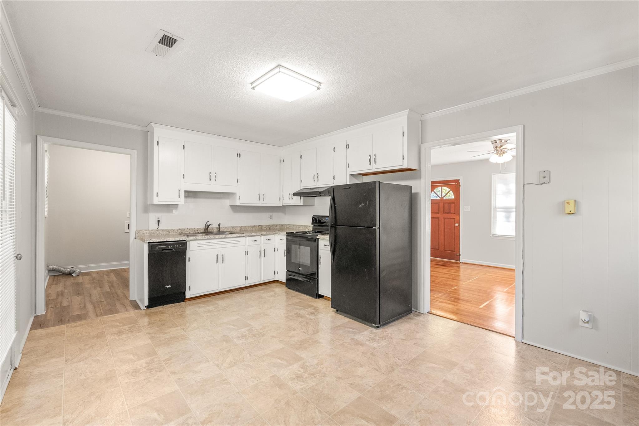 124 Grover Moore Place