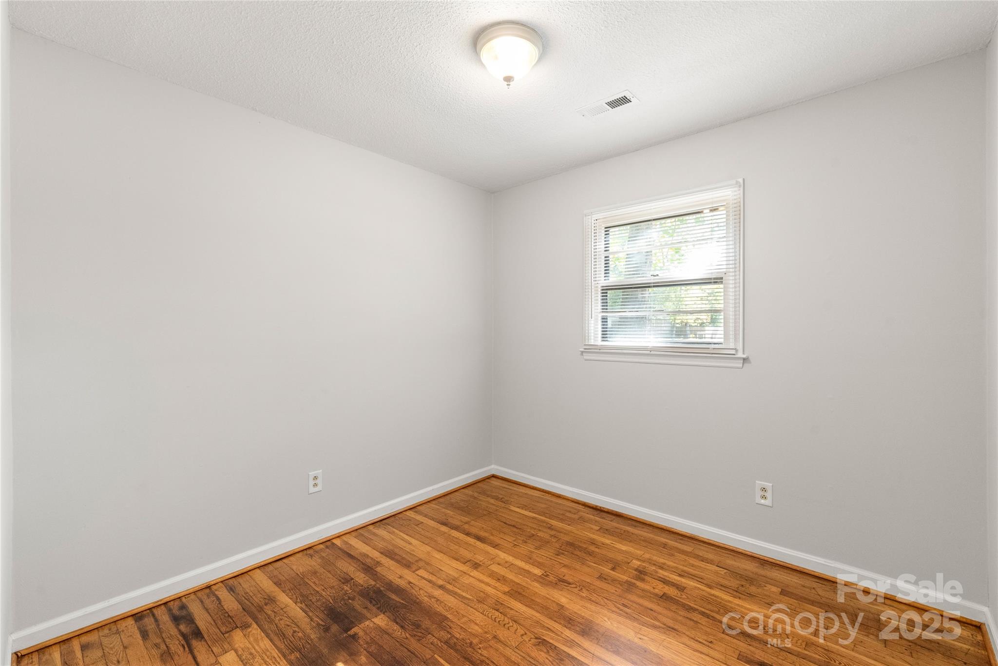 124 Grover Moore Place