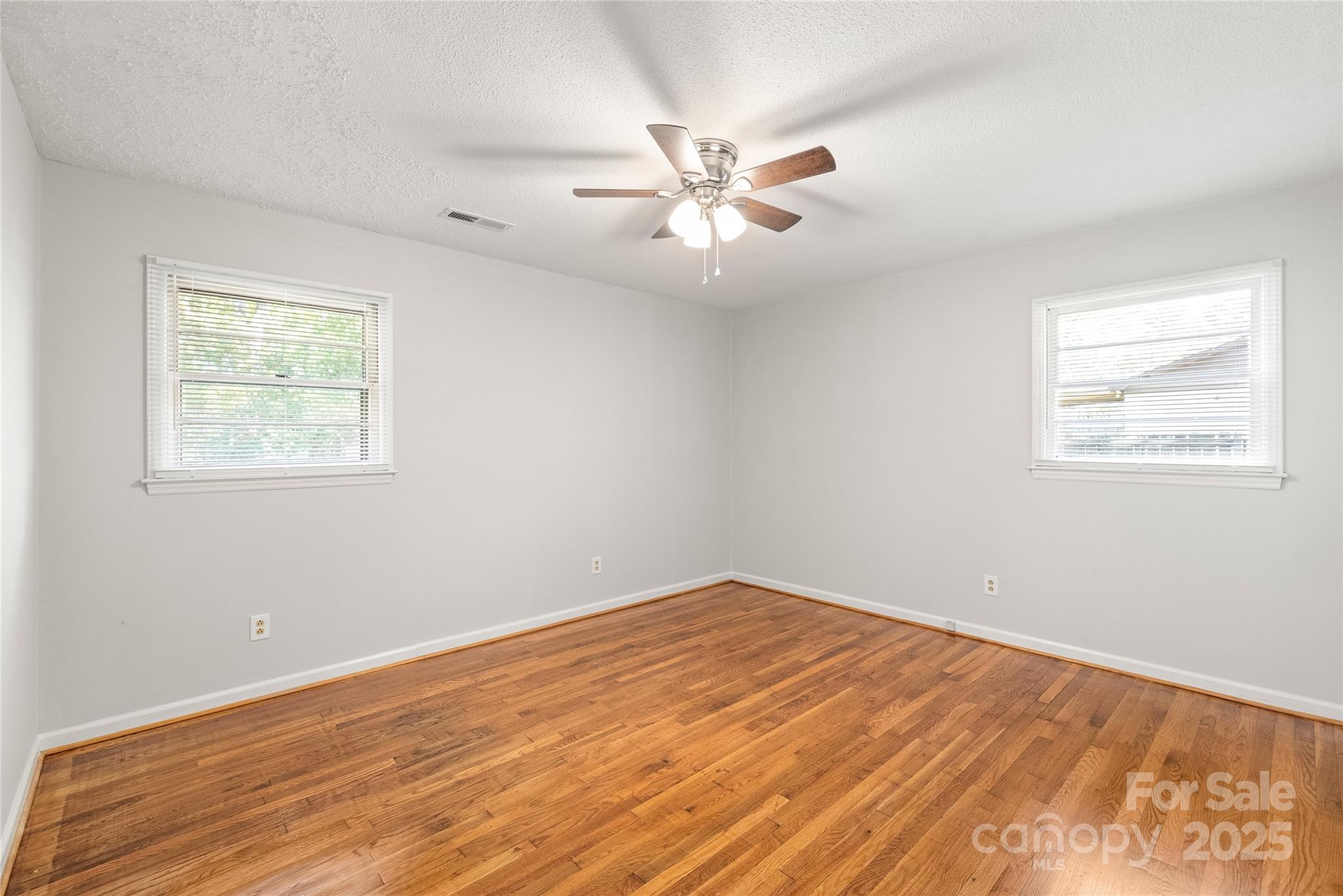 124 Grover Moore Place