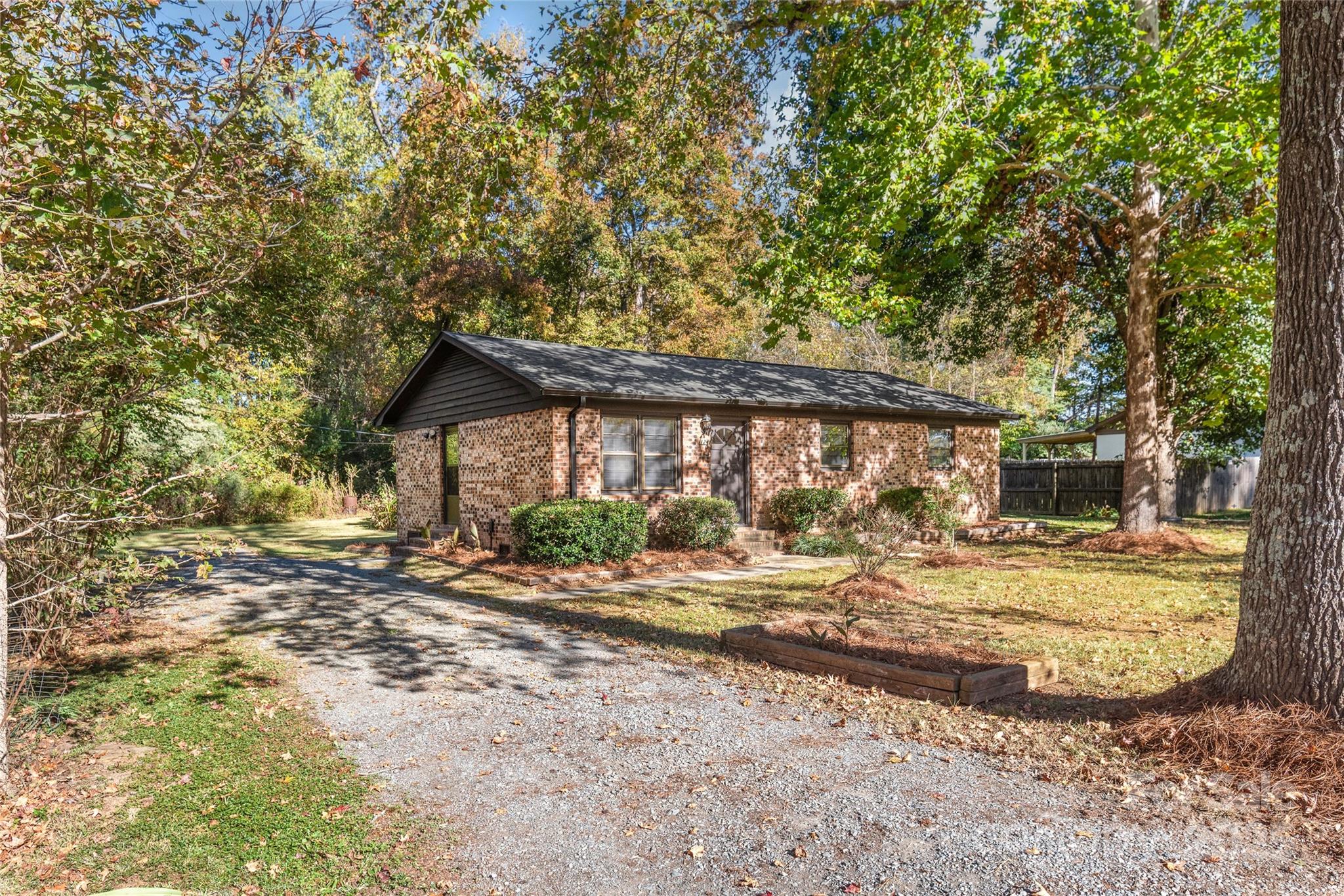 124 Grover Moore Place