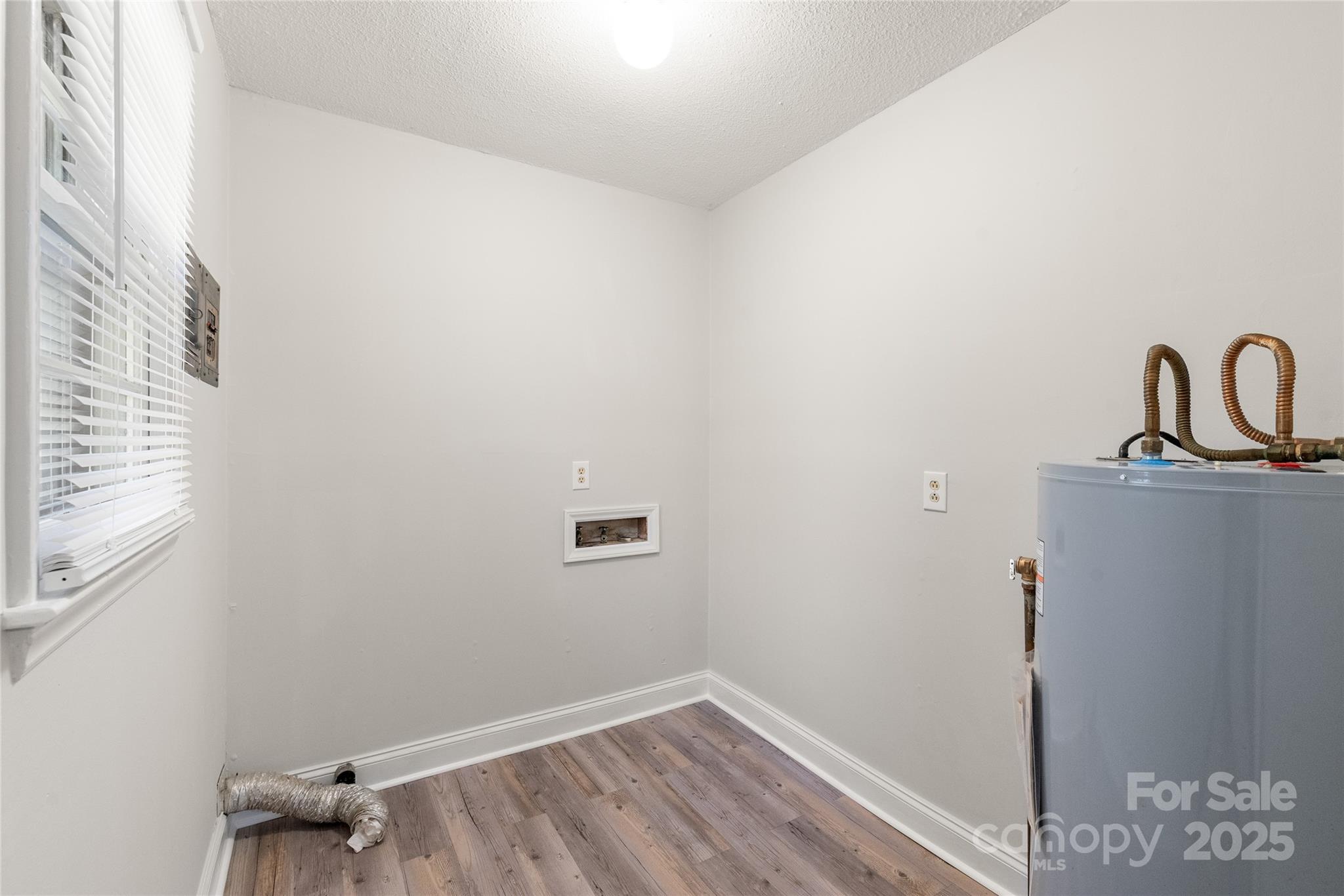 124 Grover Moore Place