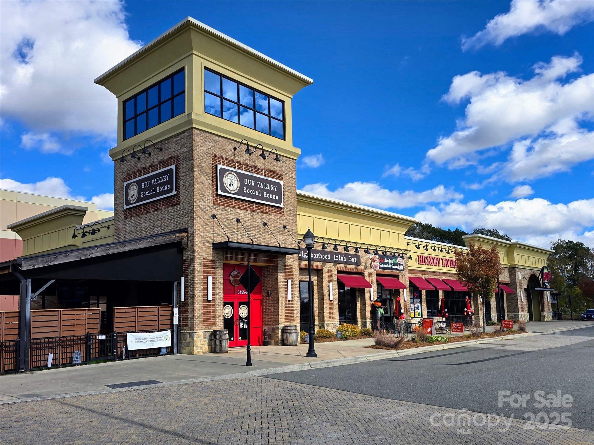 124 Grover Moore Place