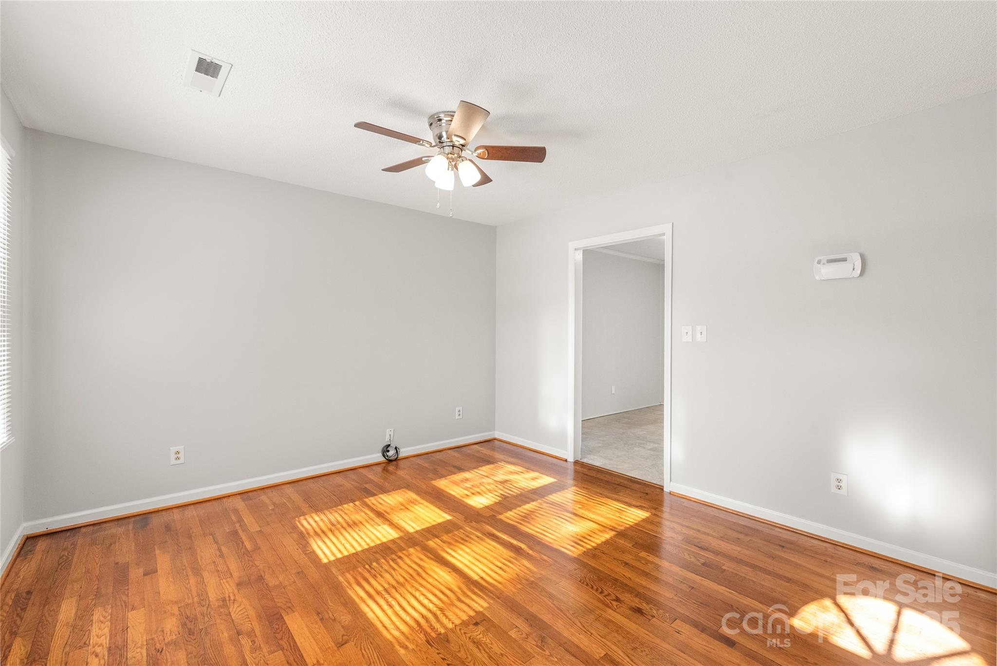 124 Grover Moore Place