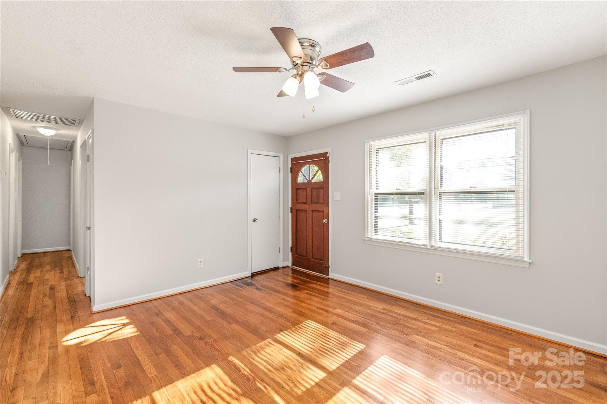 124 Grover Moore Place