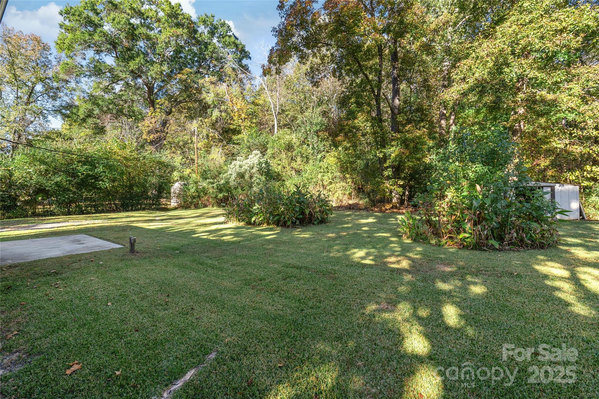 124 Grover Moore Place