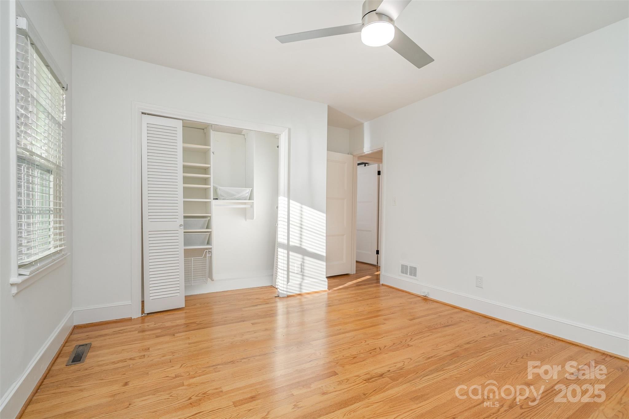 5411 Doncaster Drive