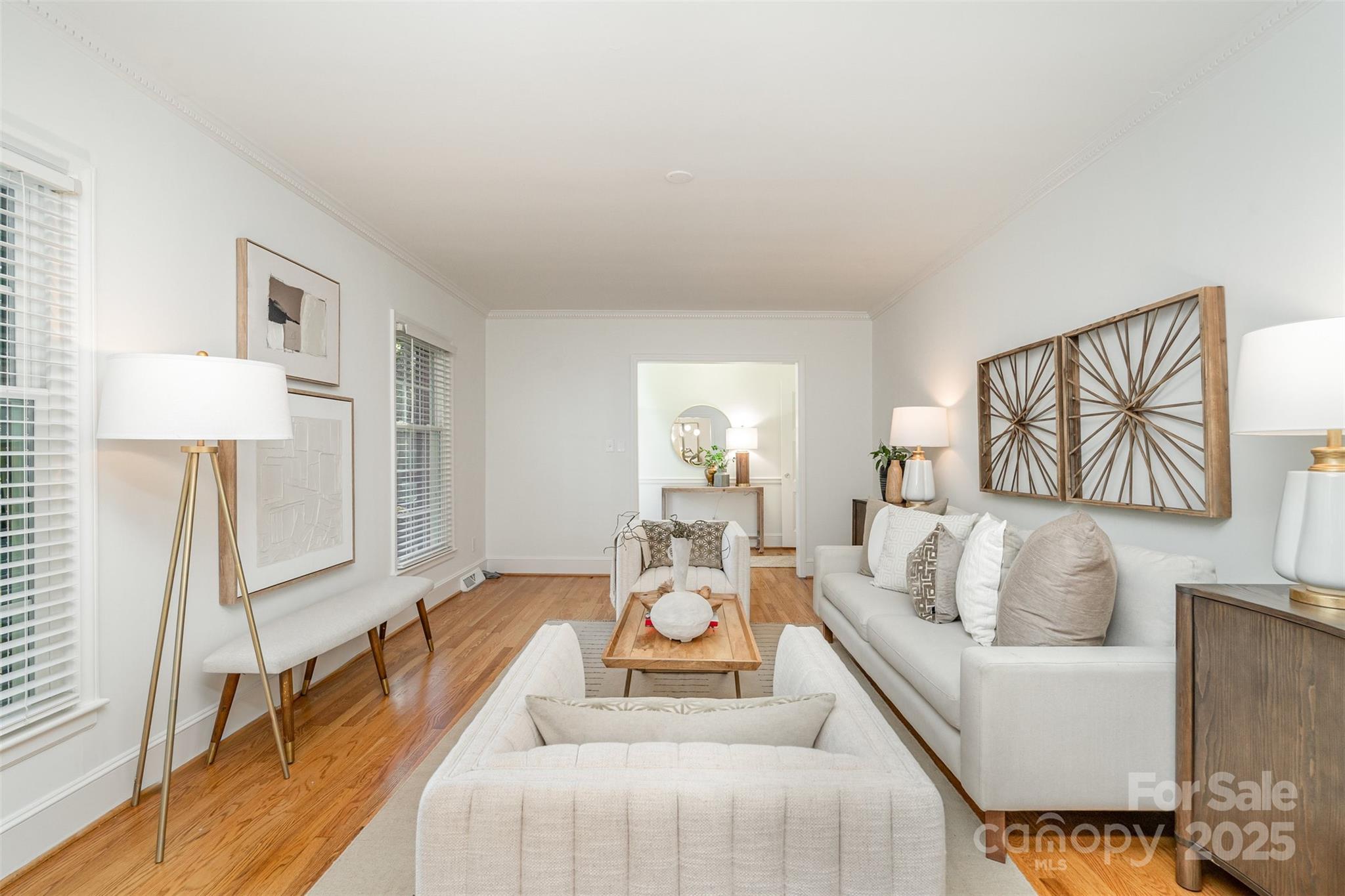 5411 Doncaster Drive