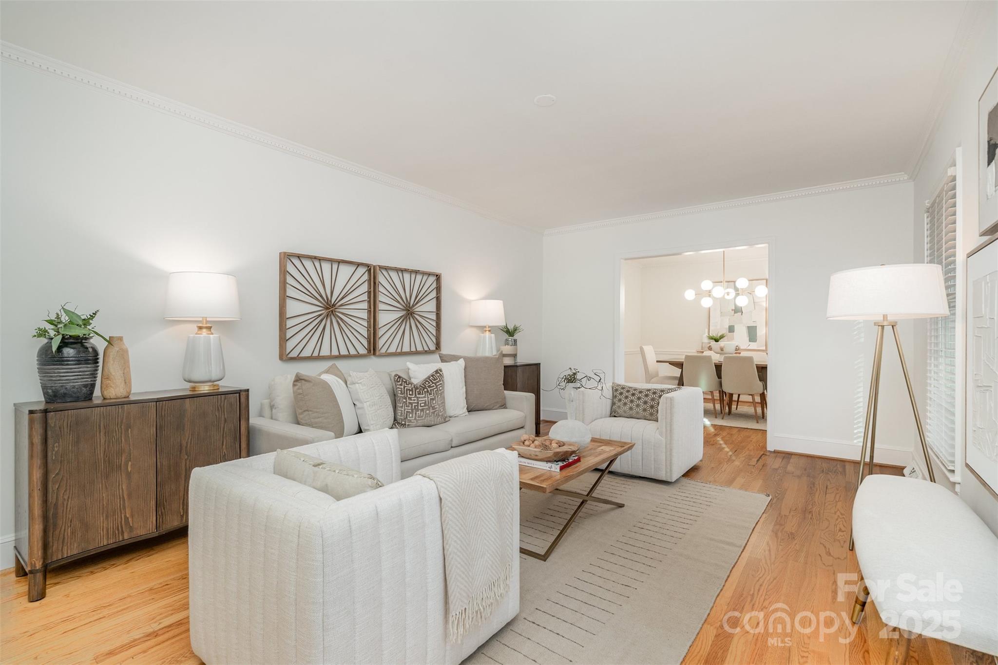 5411 Doncaster Drive