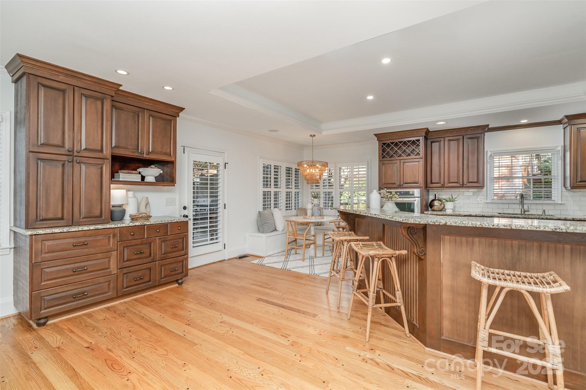 5411 Doncaster Drive