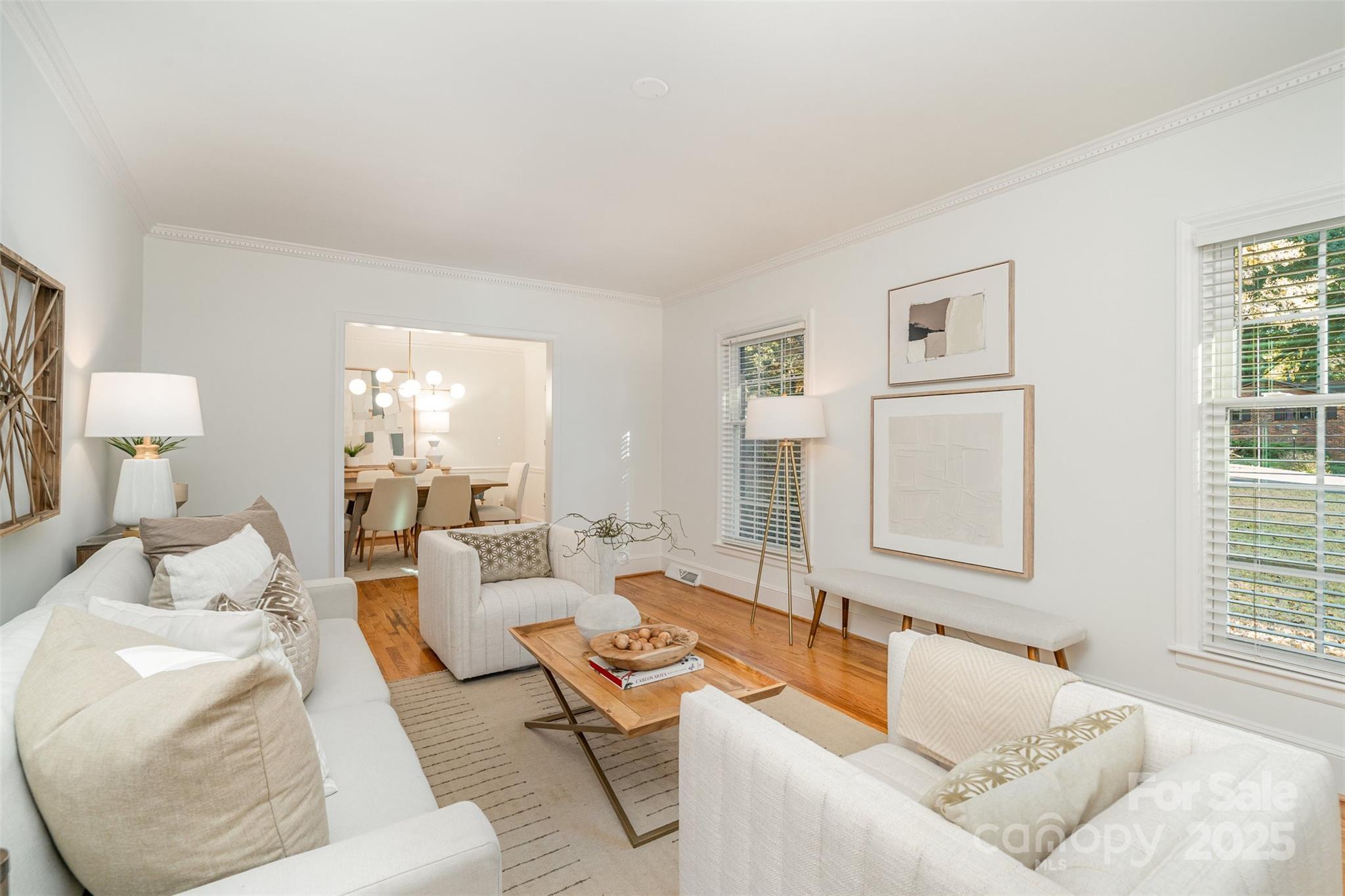 5411 Doncaster Drive