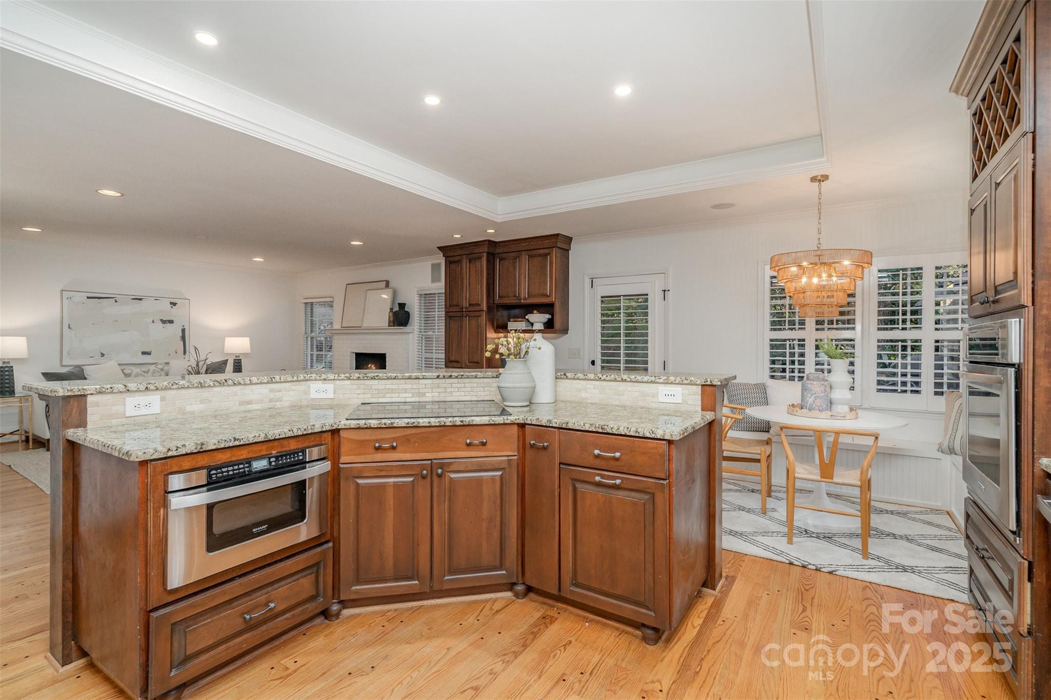 5411 Doncaster Drive