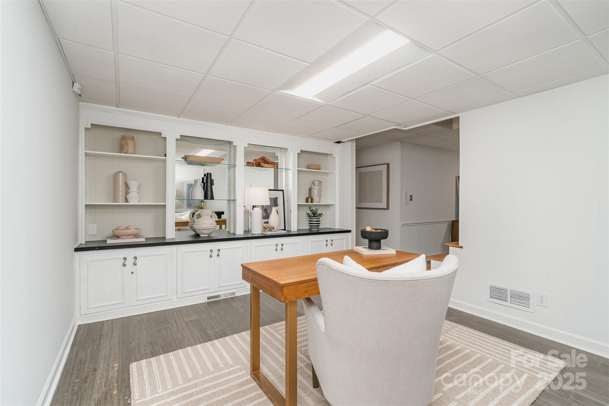 5411 Doncaster Drive