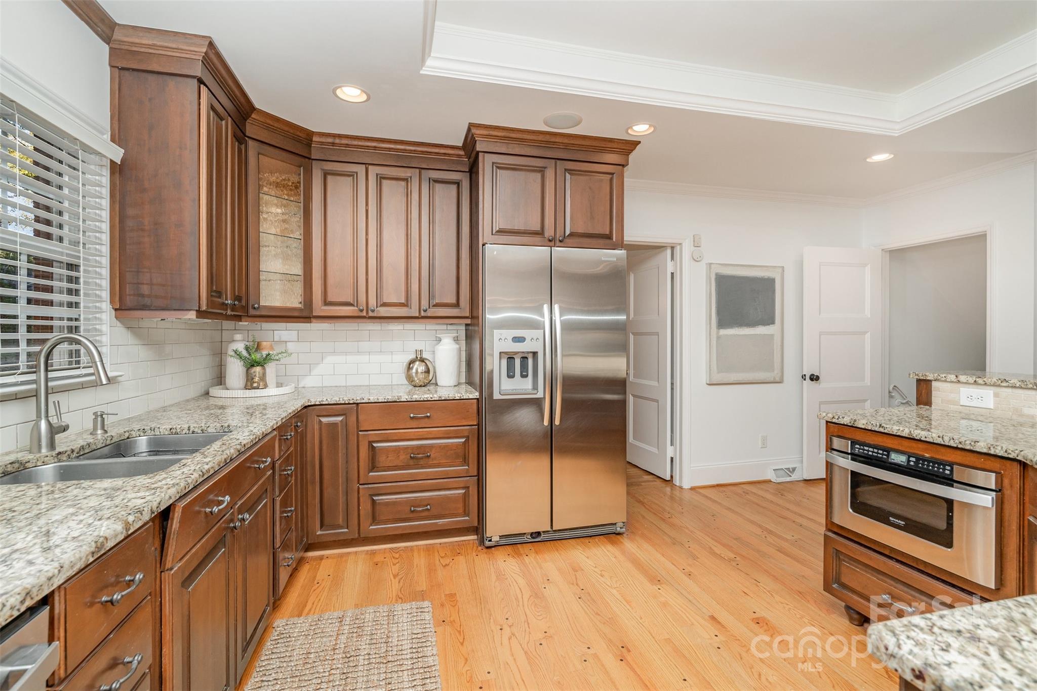 5411 Doncaster Drive