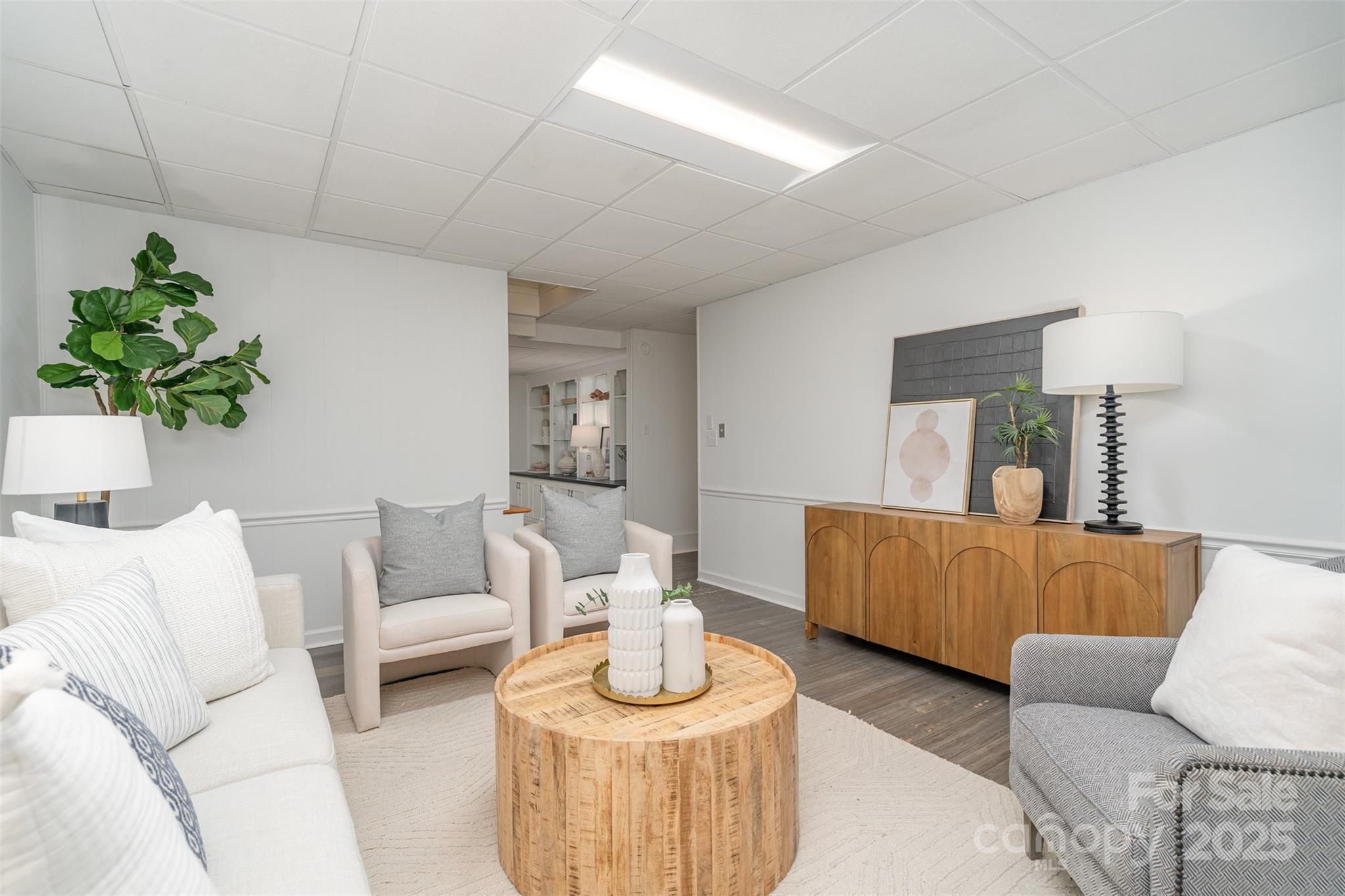 5411 Doncaster Drive