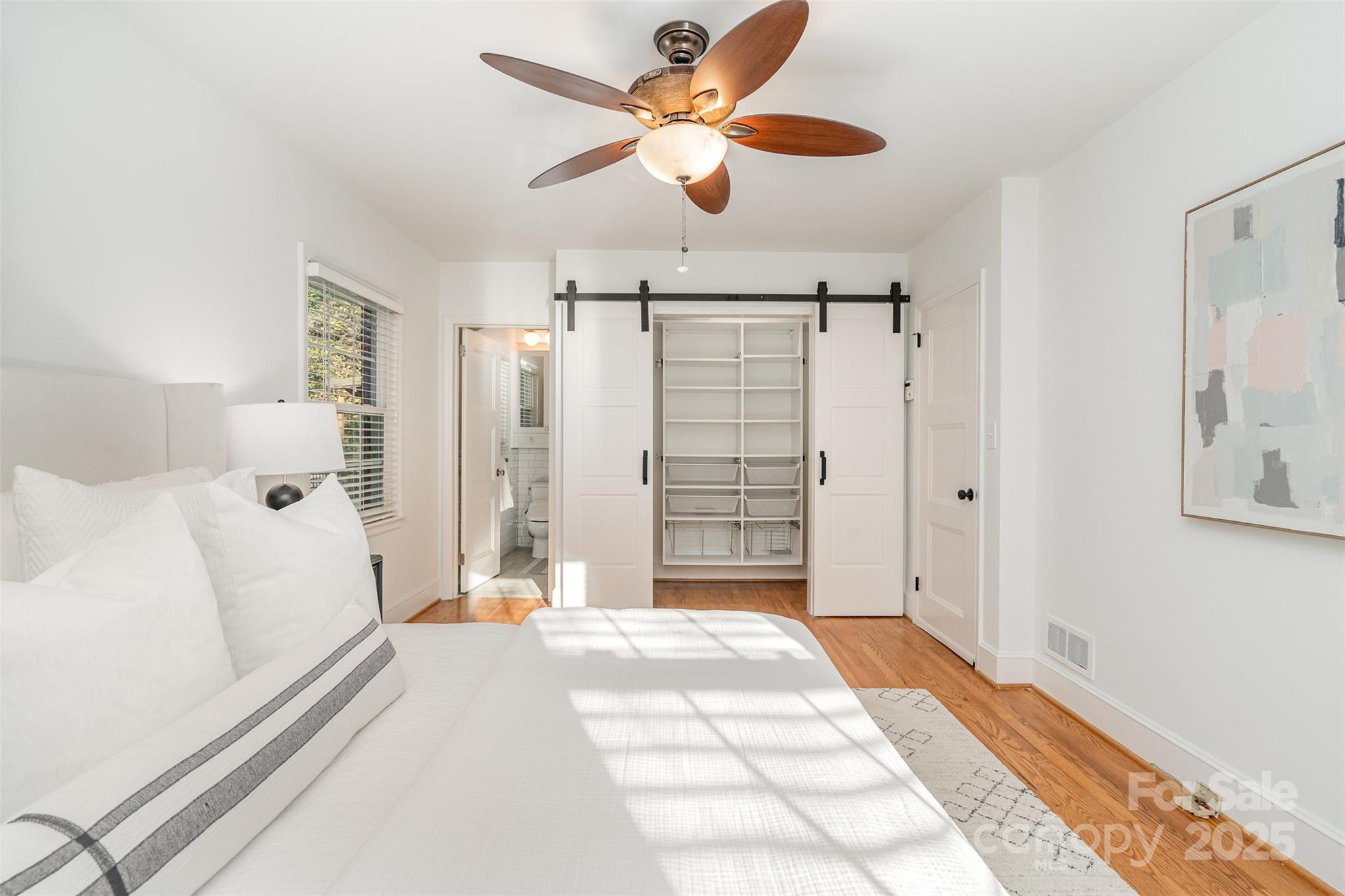 5411 Doncaster Drive