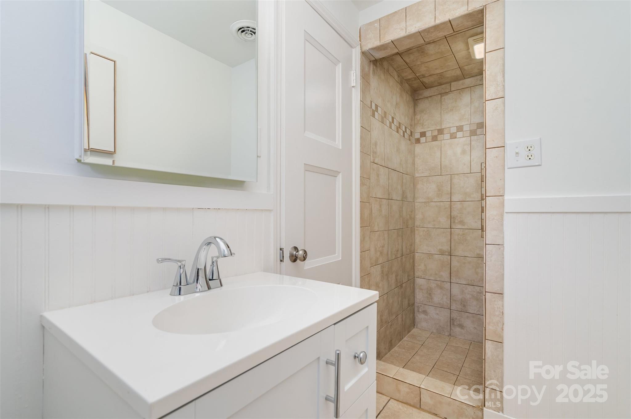 5411 Doncaster Drive