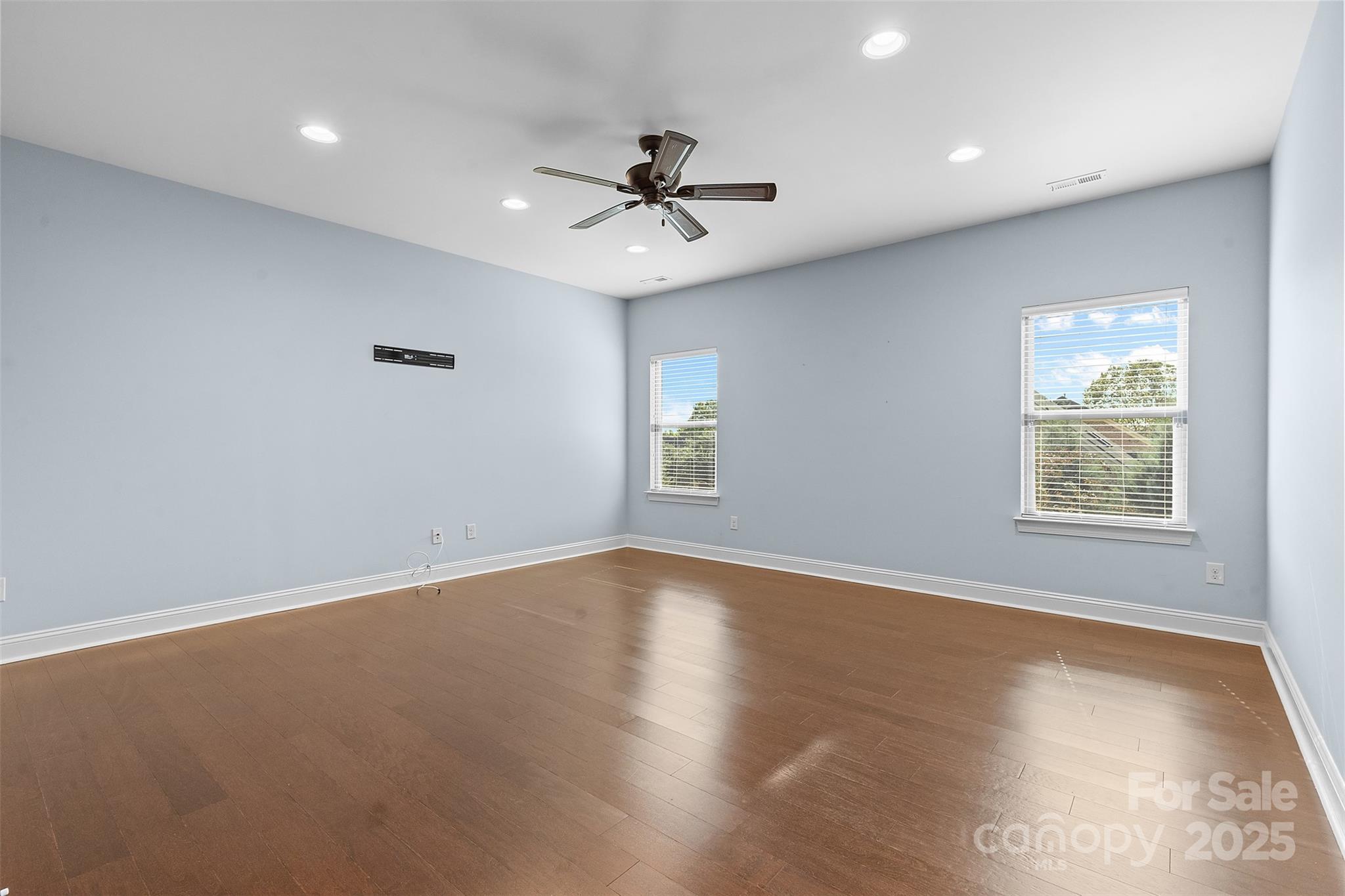 9044 Blue Ridge Drive