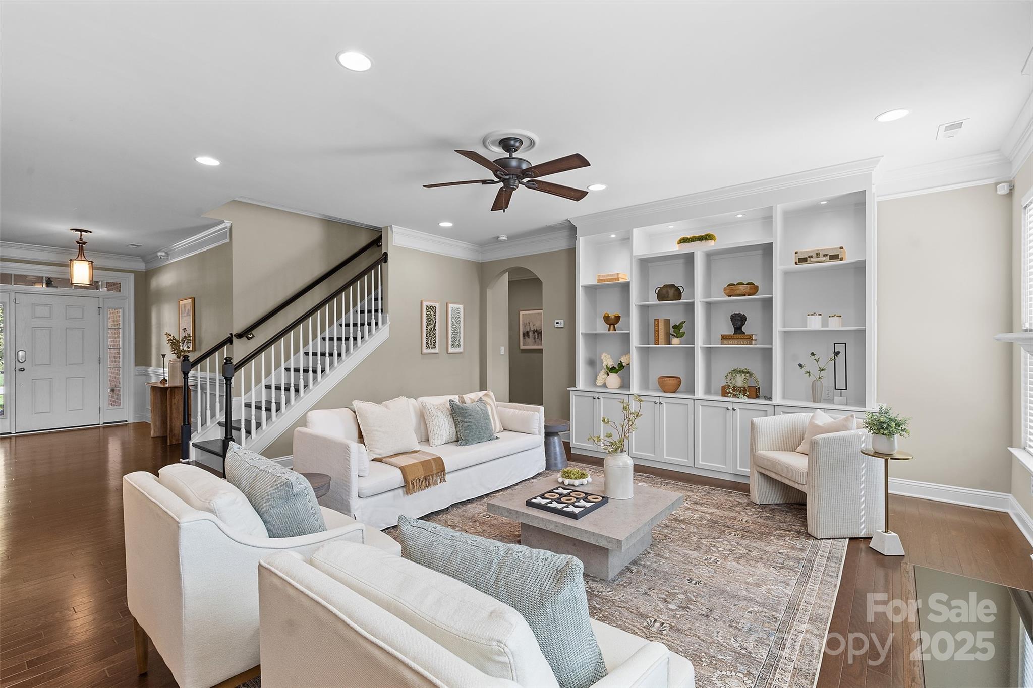 9044 Blue Ridge Drive