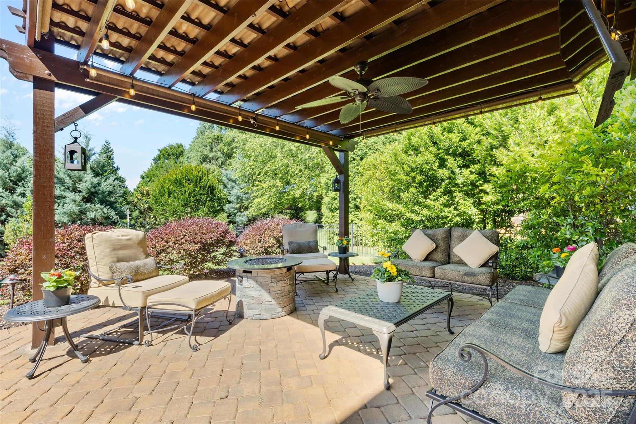 9044 Blue Ridge Drive