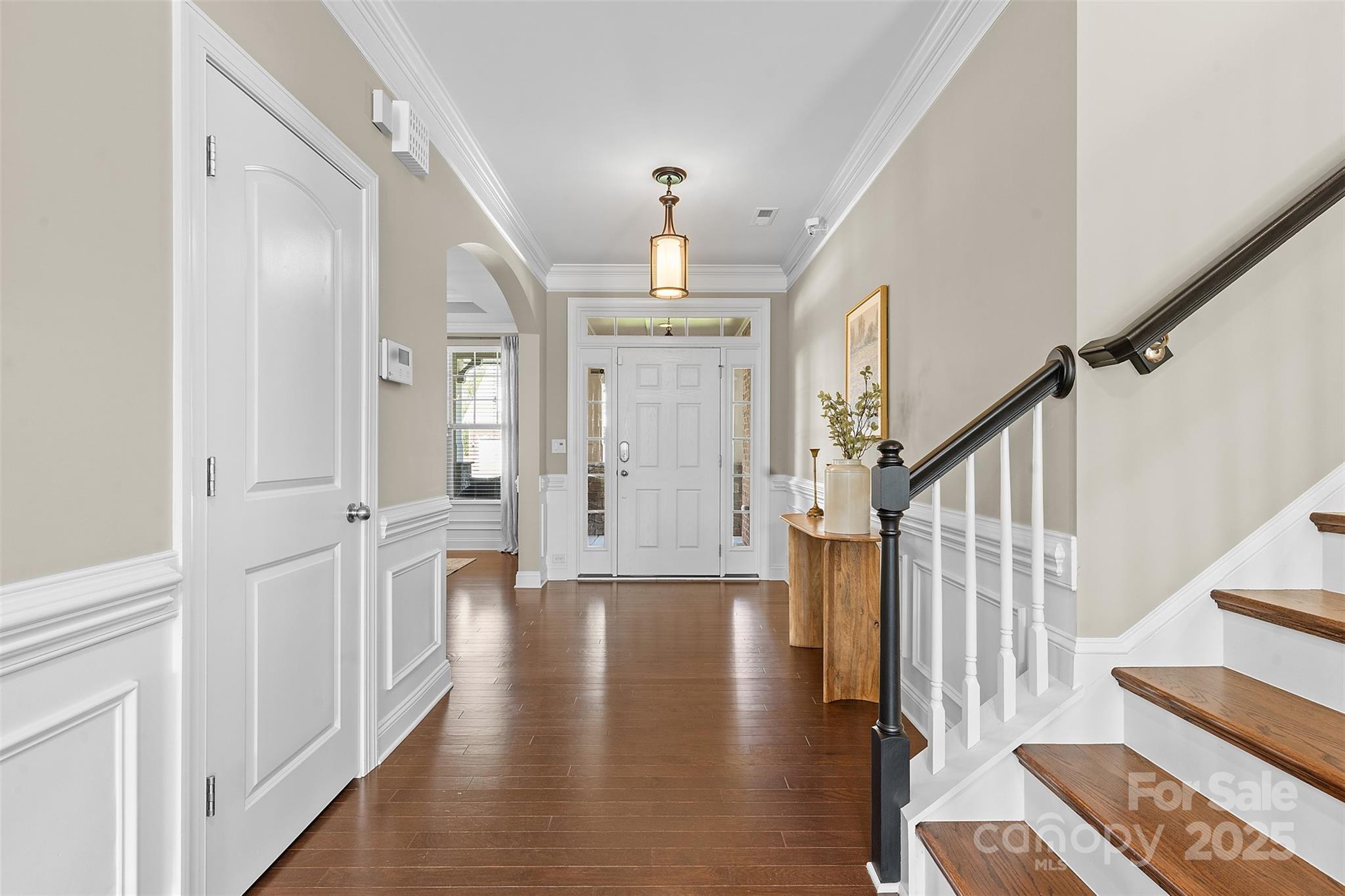 9044 Blue Ridge Drive