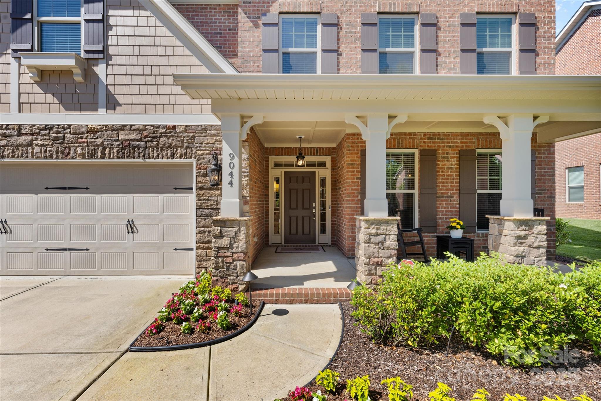 9044 Blue Ridge Drive