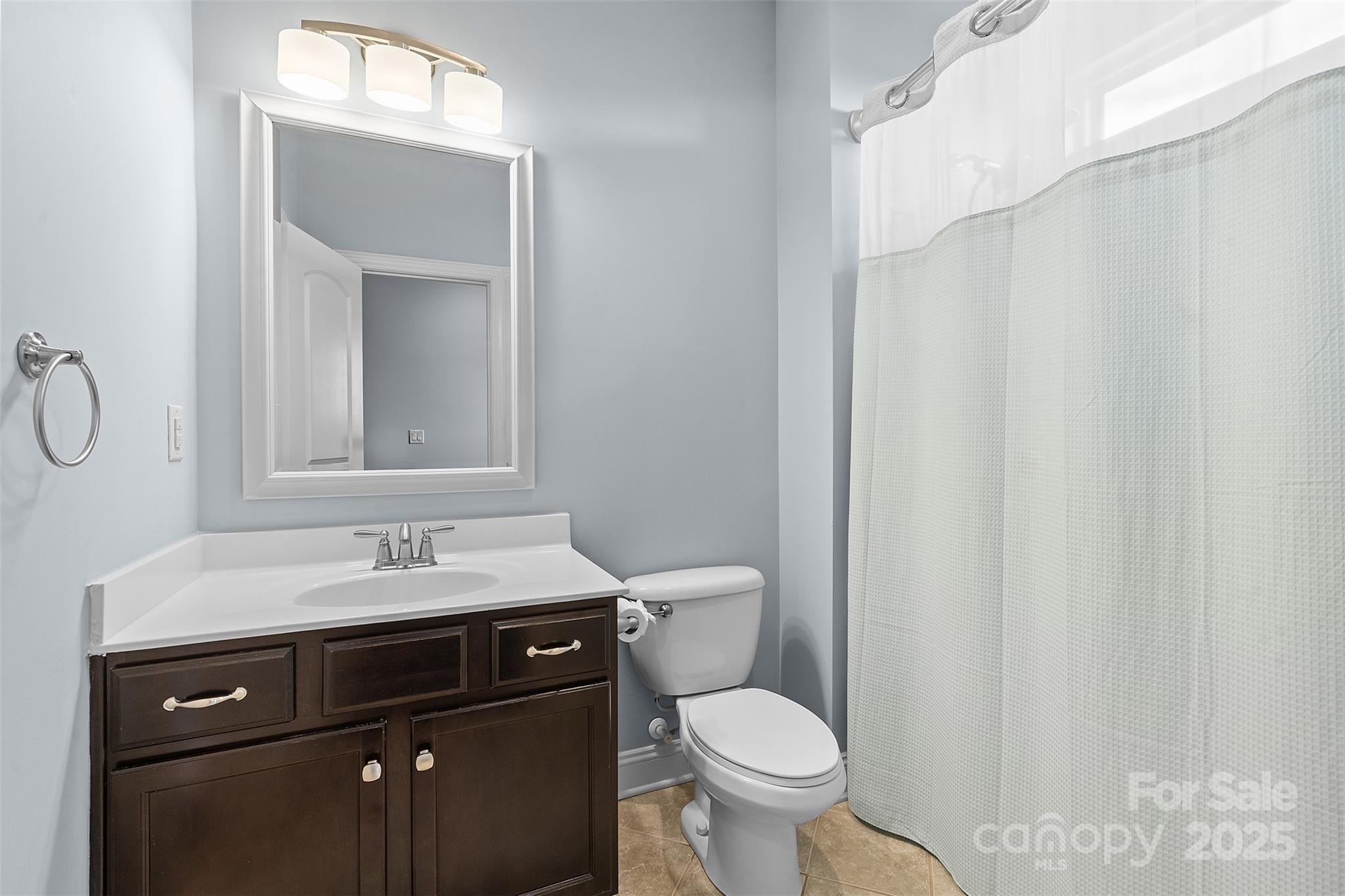 9044 Blue Ridge Drive