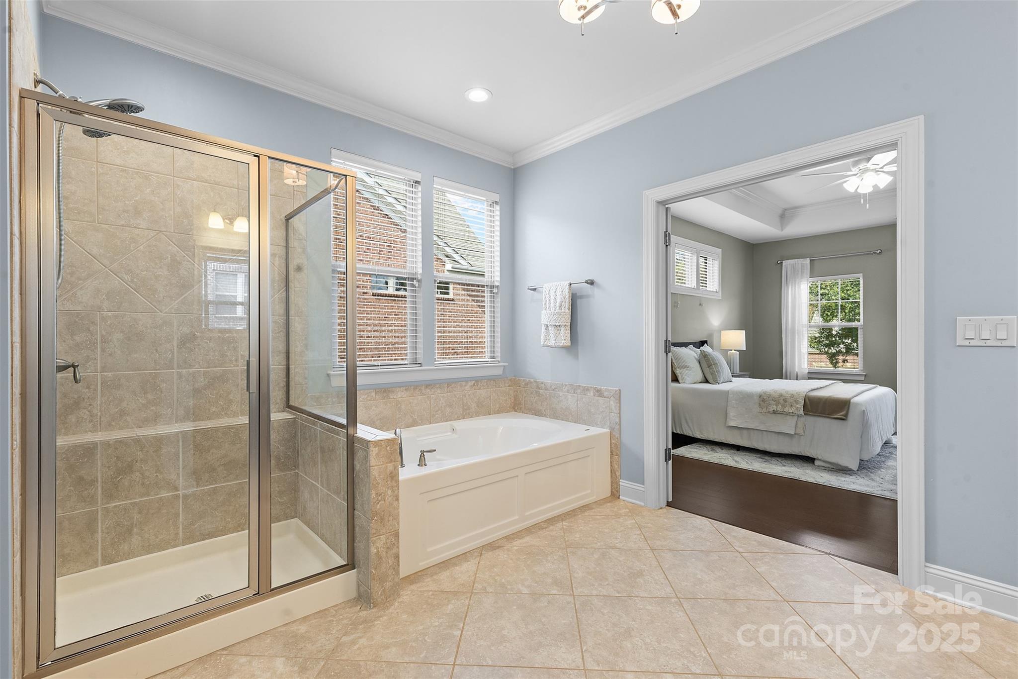 9044 Blue Ridge Drive