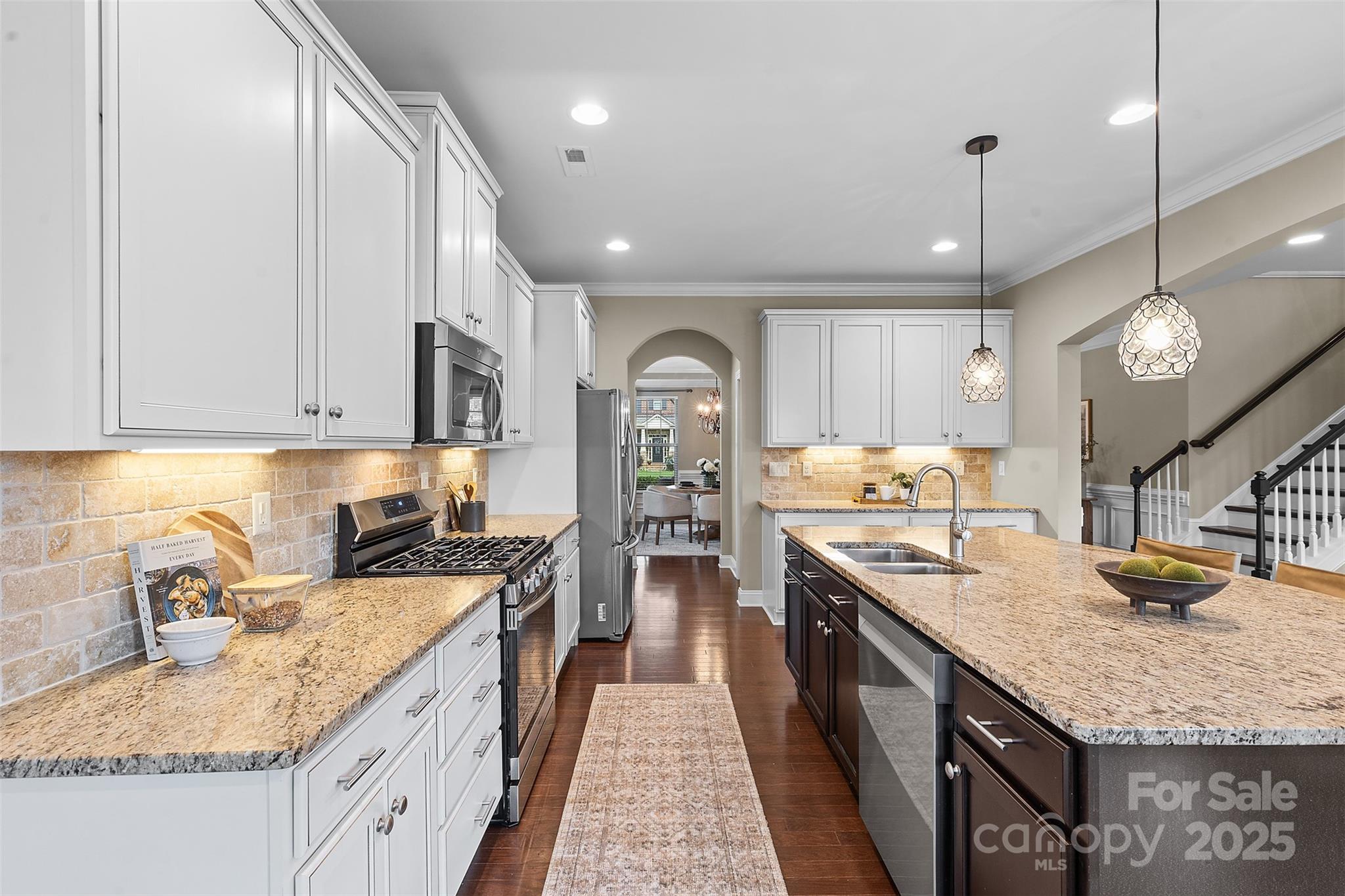 9044 Blue Ridge Drive