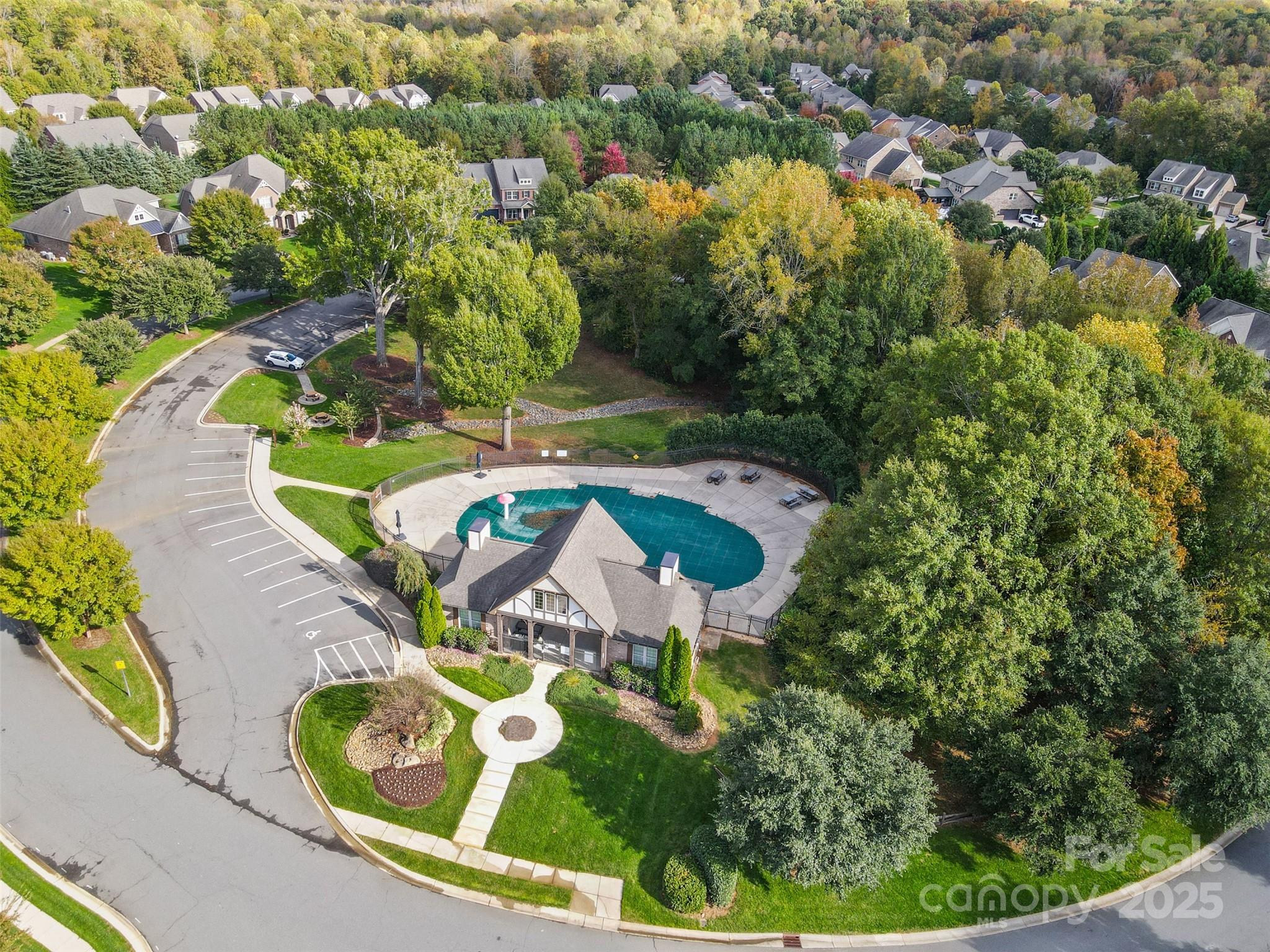 9044 Blue Ridge Drive