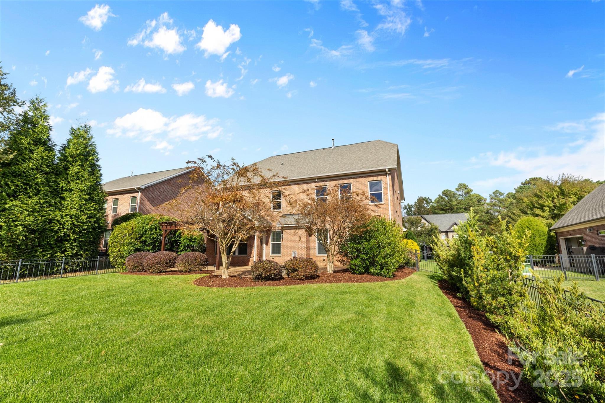 9044 Blue Ridge Drive