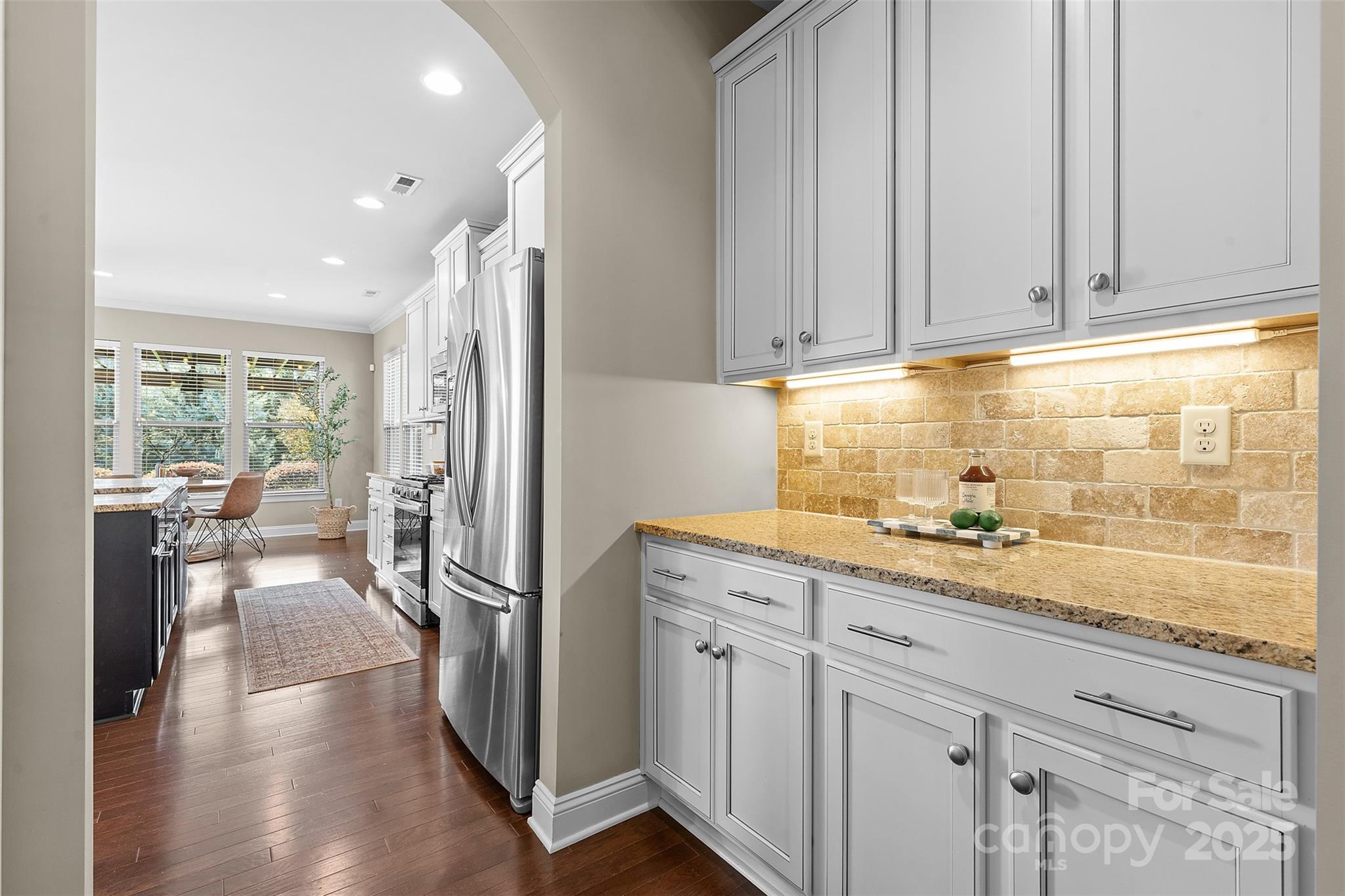 9044 Blue Ridge Drive