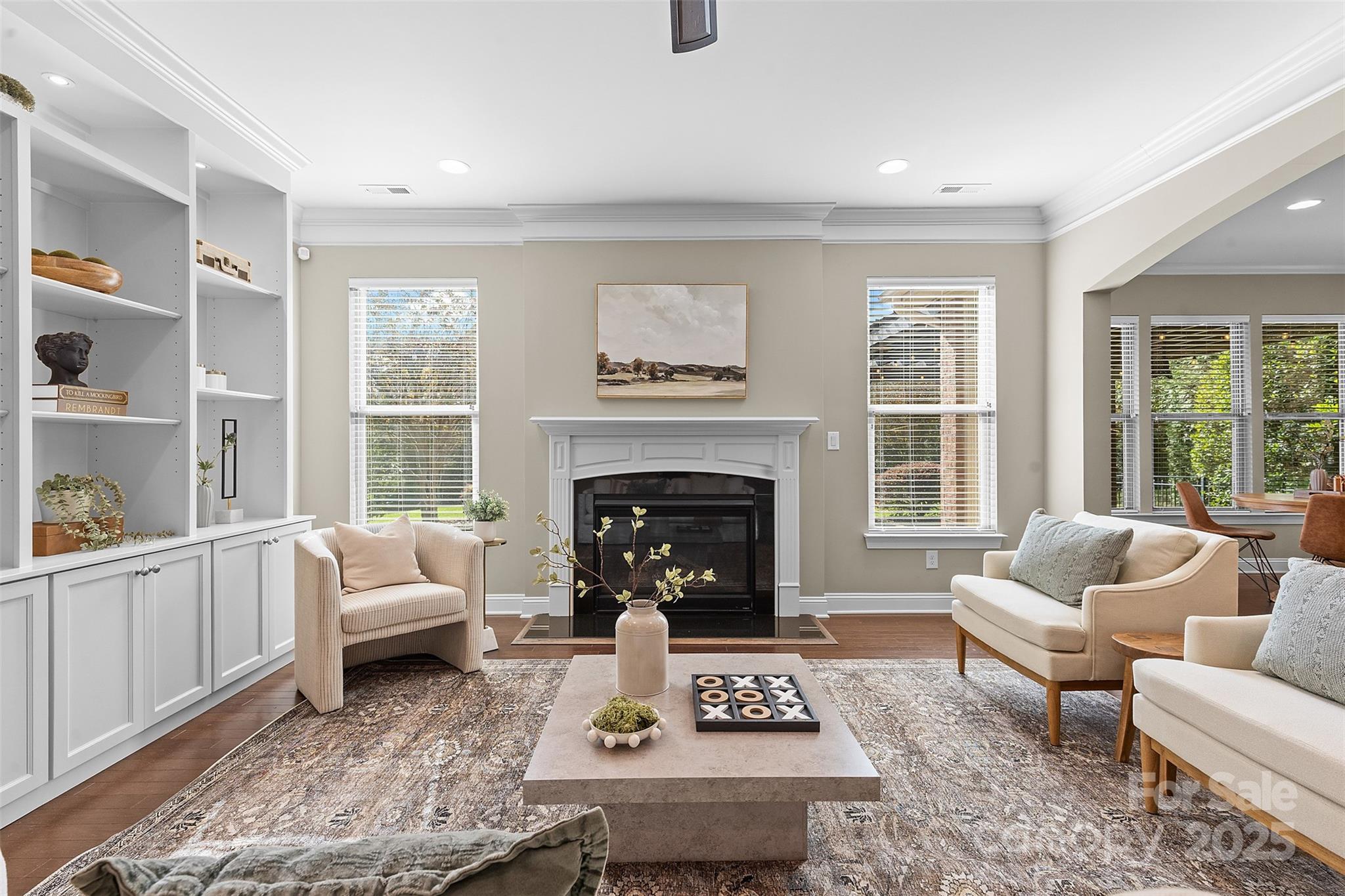 9044 Blue Ridge Drive