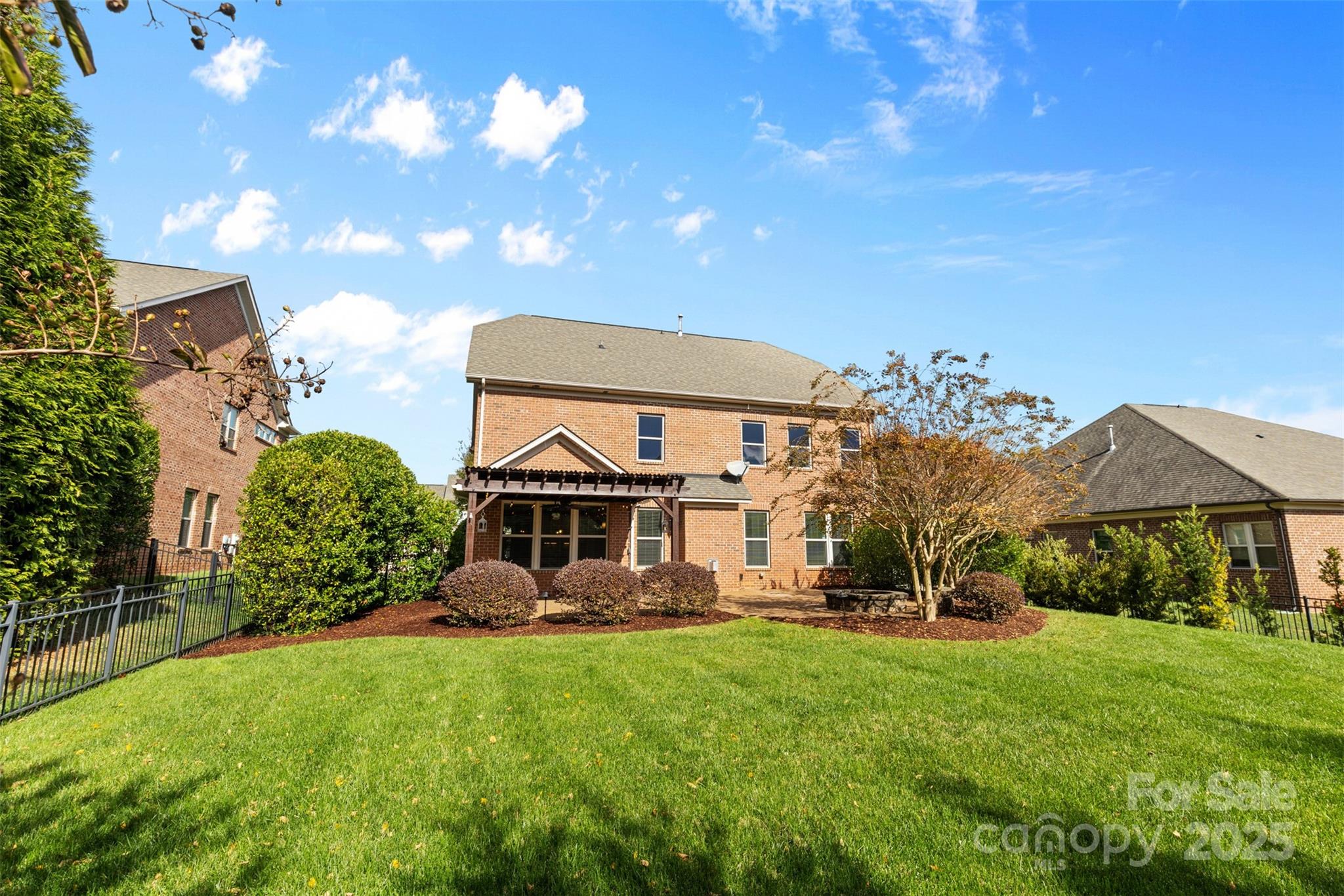 9044 Blue Ridge Drive