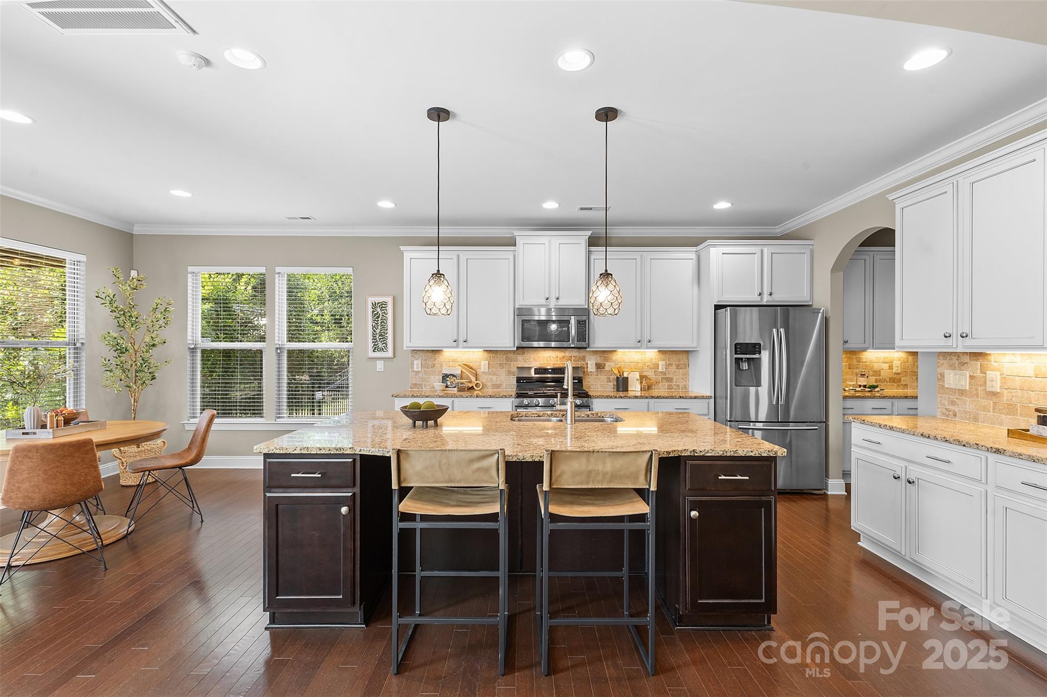 9044 Blue Ridge Drive