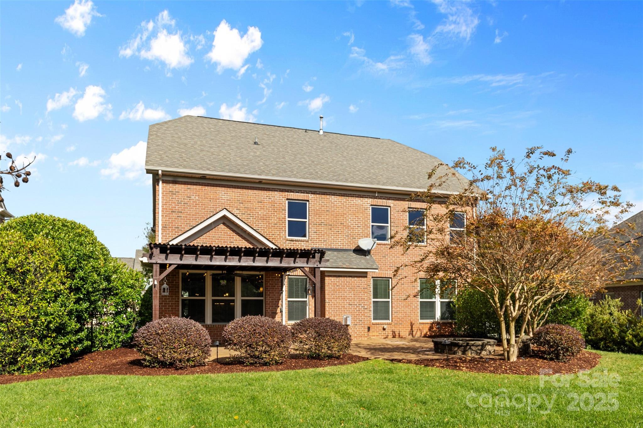 9044 Blue Ridge Drive