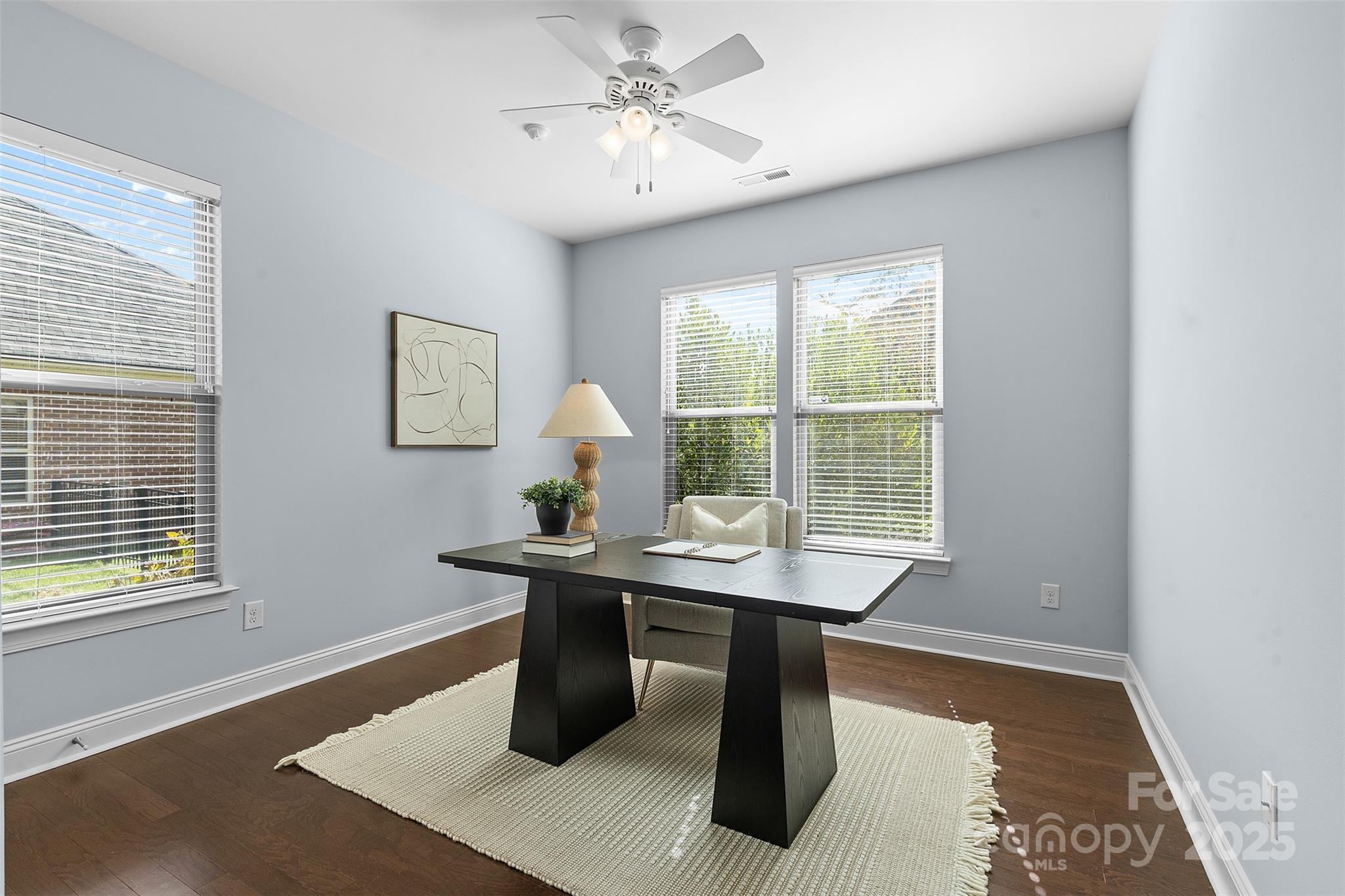 9044 Blue Ridge Drive