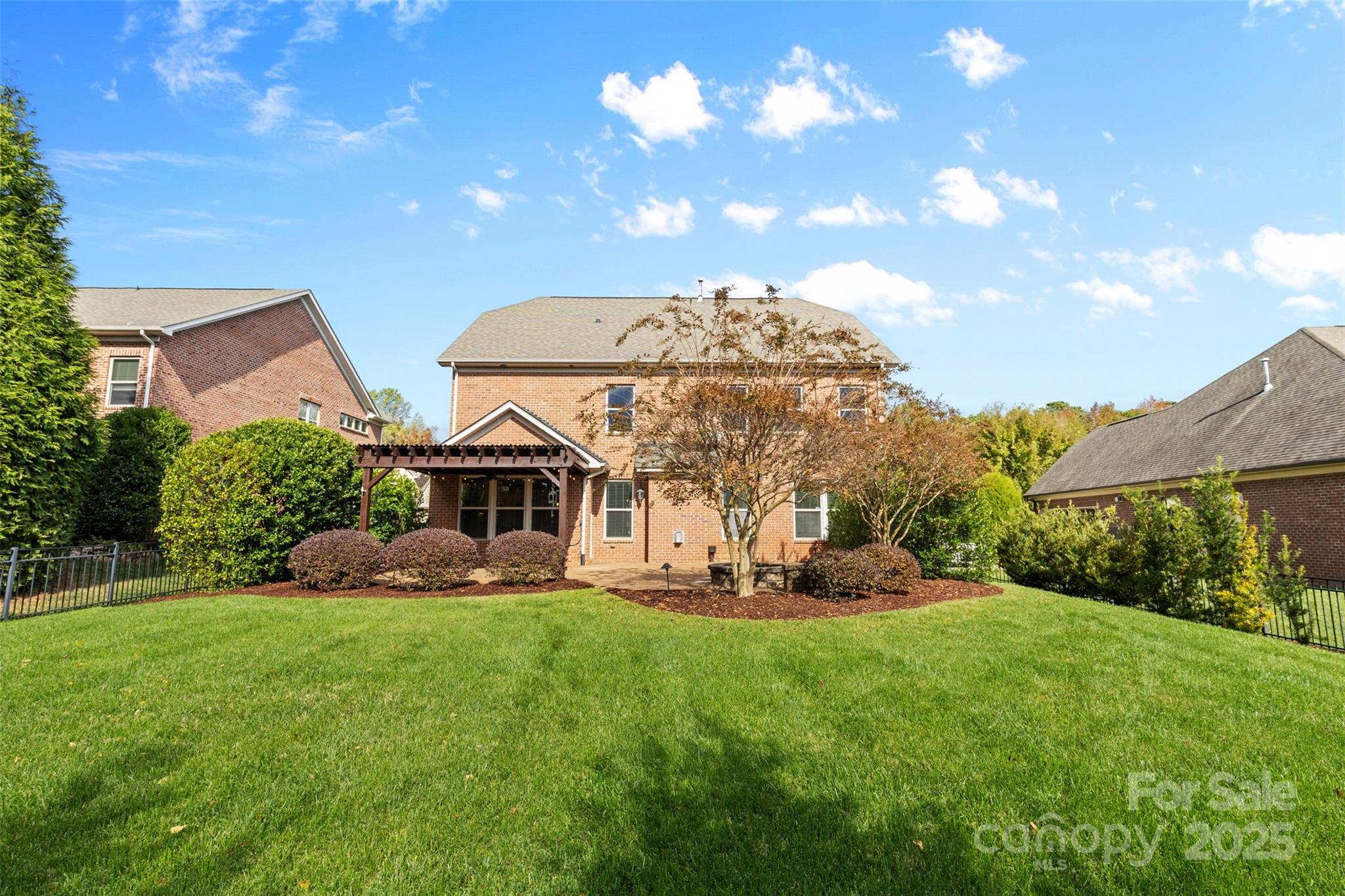 9044 Blue Ridge Drive