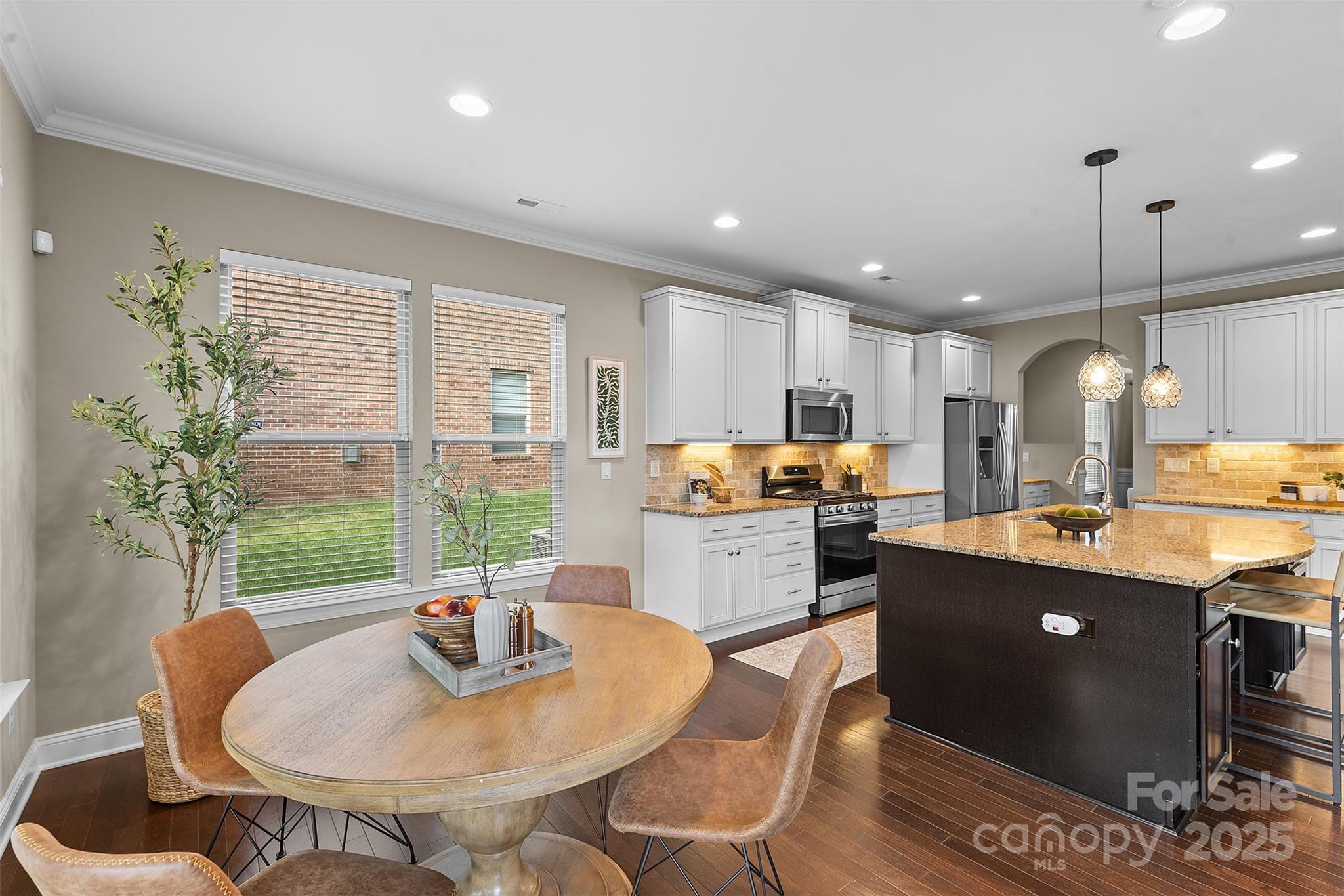 9044 Blue Ridge Drive