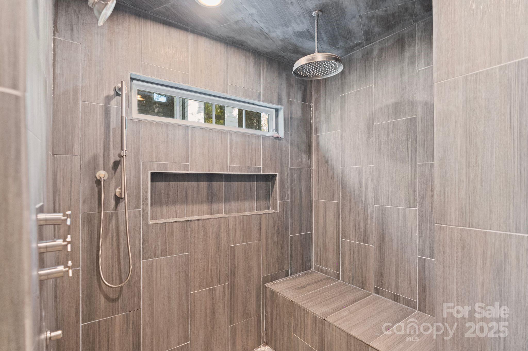 2327 Pinckney Avenue