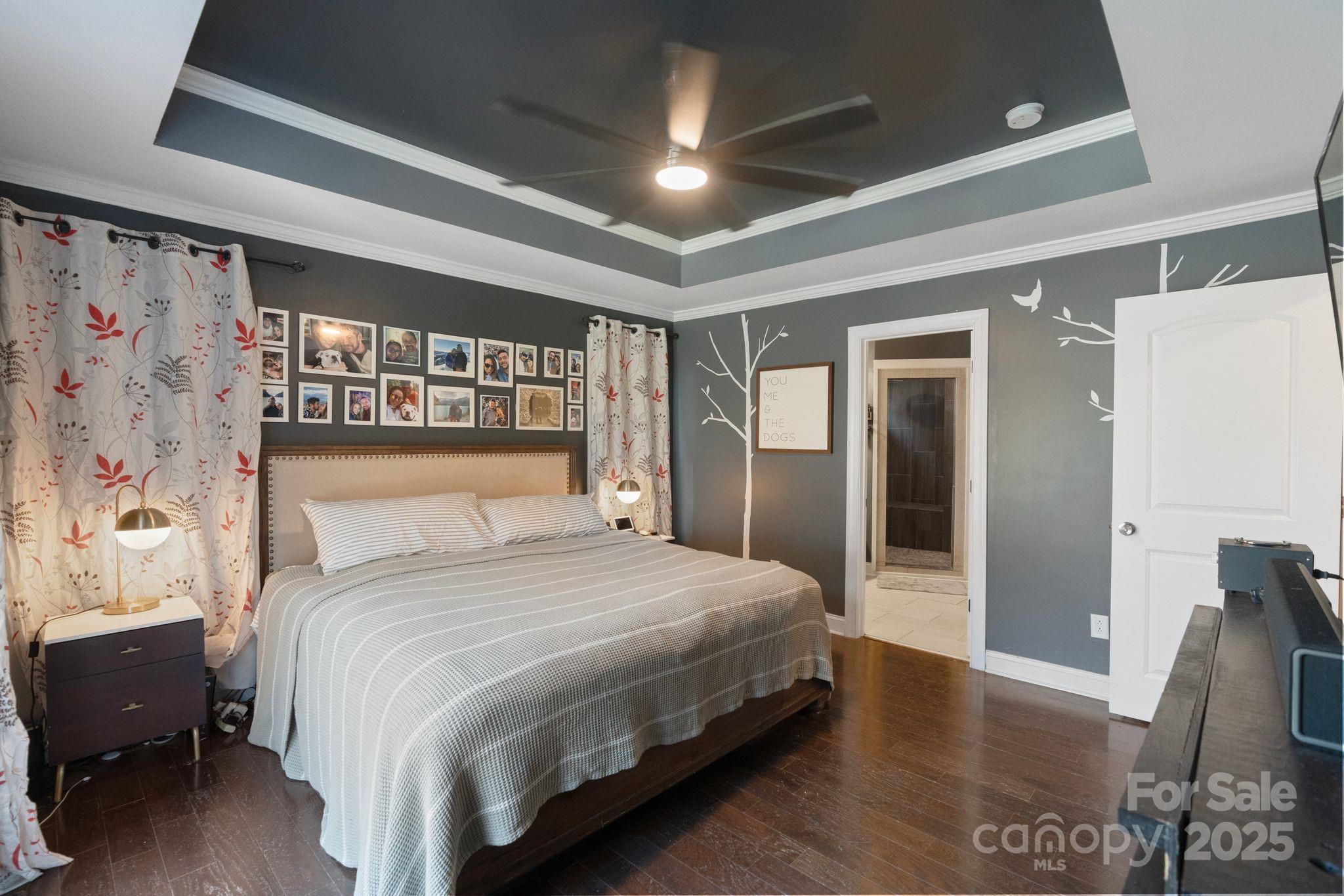 2327 Pinckney Avenue