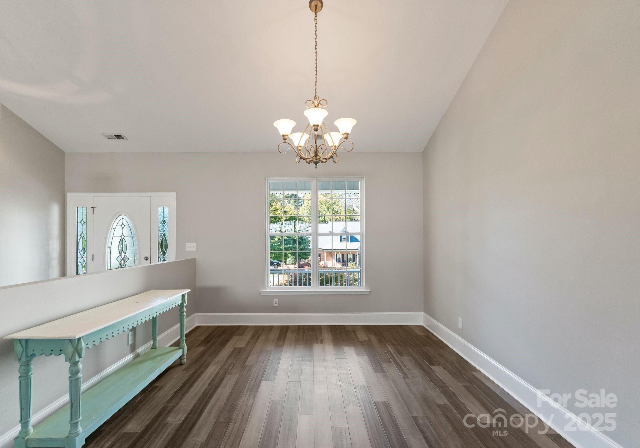 193 Winding Creek Drive