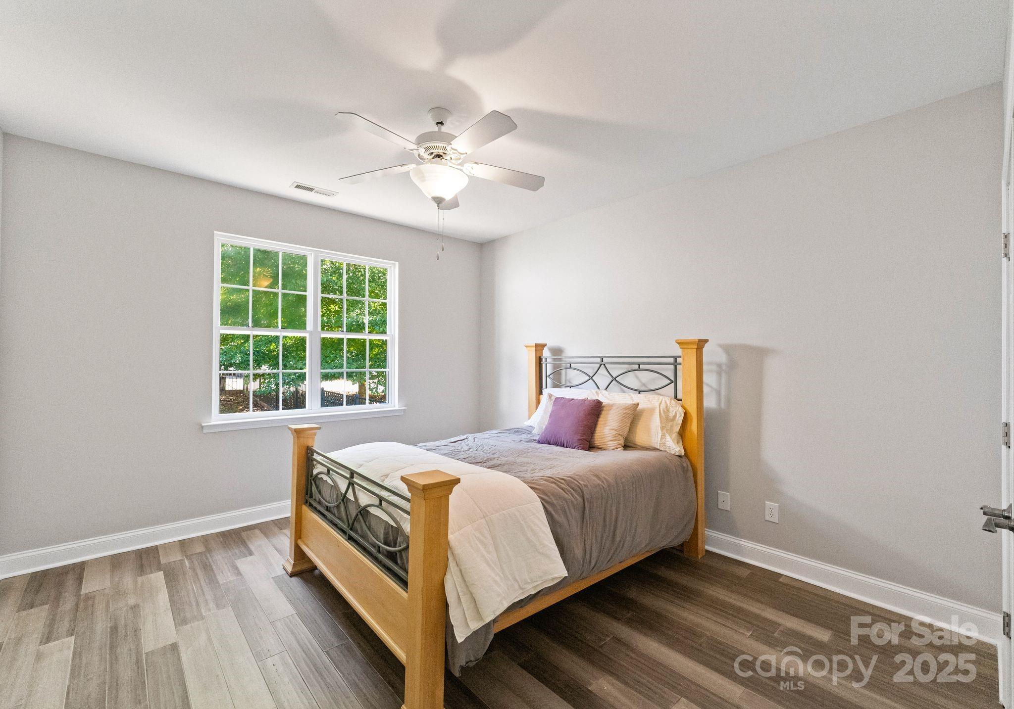 193 Winding Creek Drive